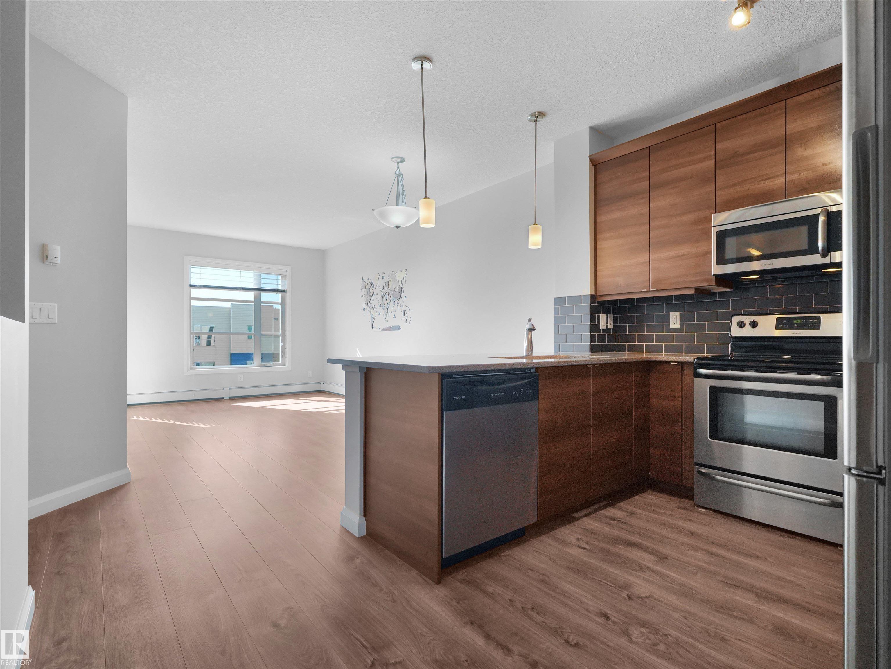 415 2588 ANDERSON Way, E4510278, Alberta,