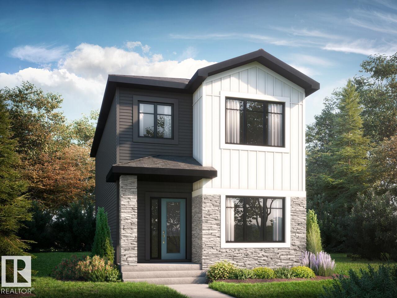 41 Clydesdale Lane, E4510279, Alberta,