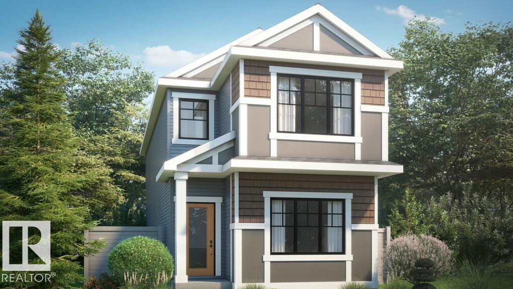 4315 KINGLET Drive, E4510281, Alberta,