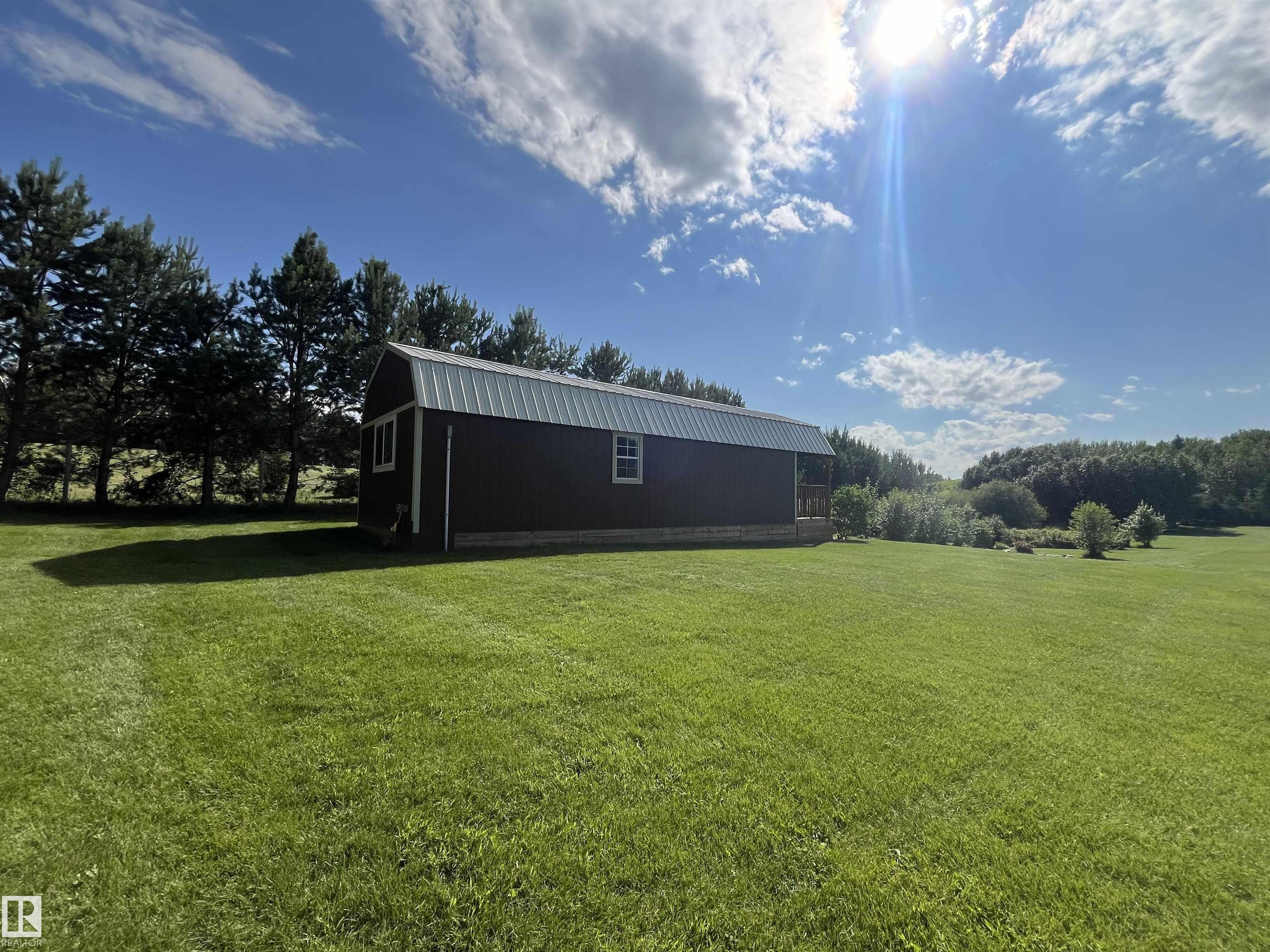 15 2319 TWP ROAD 524, E4510291, Alberta,