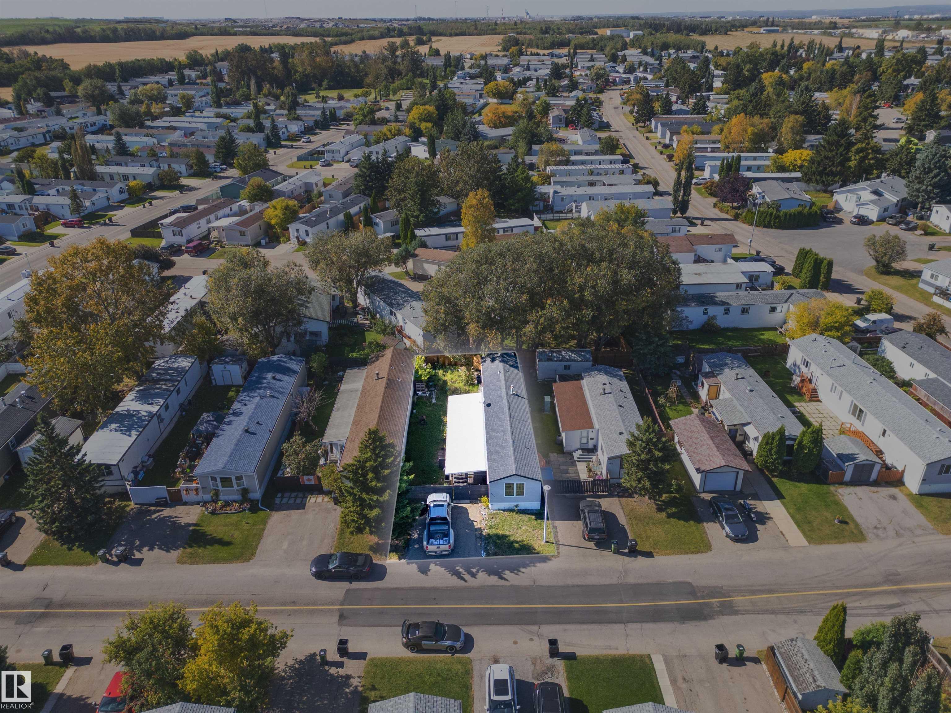 2514 10770 Winterburn Road NW, E4510293, Alberta,