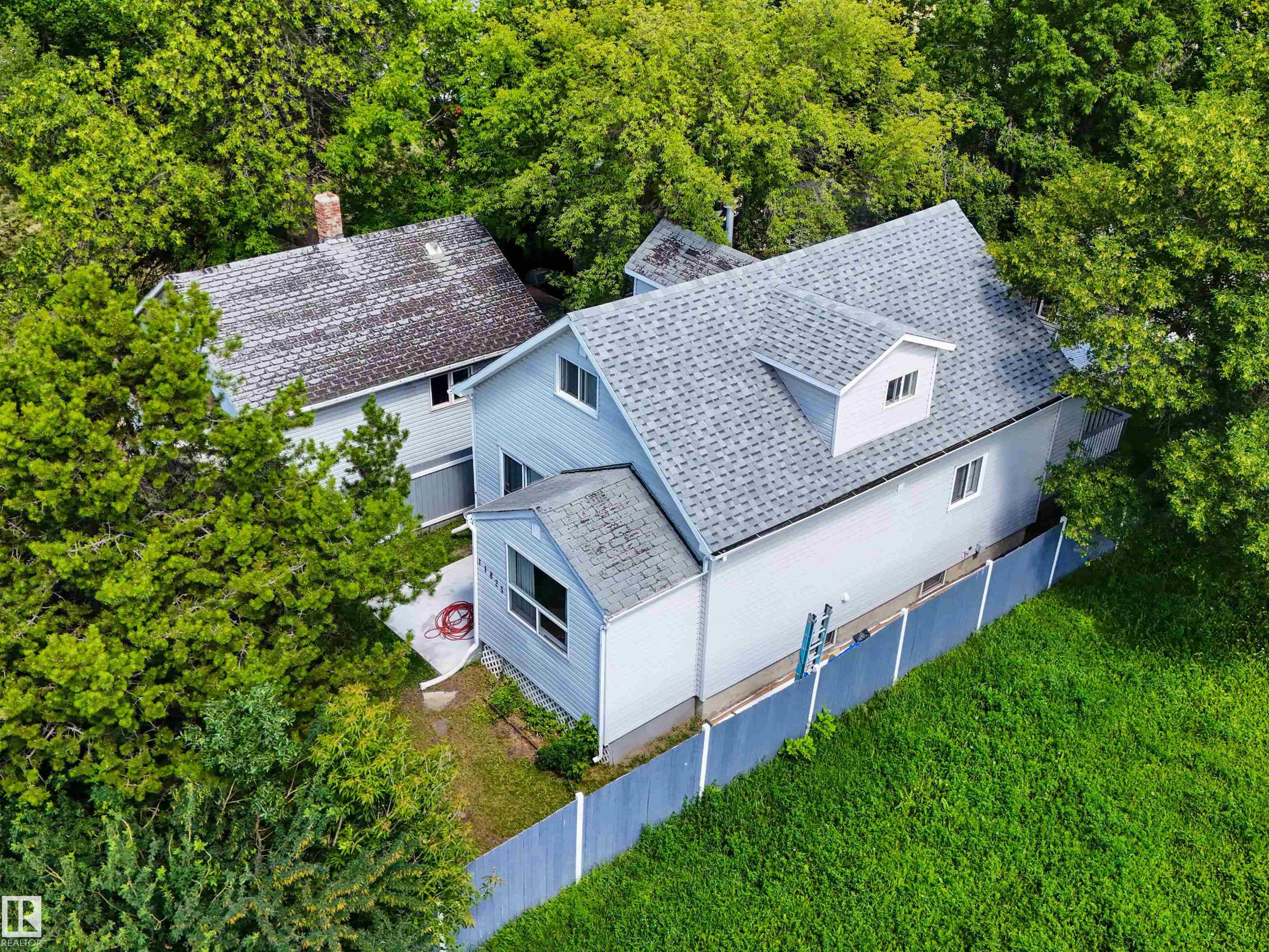 11825 80 Street, E4510295, Alberta,