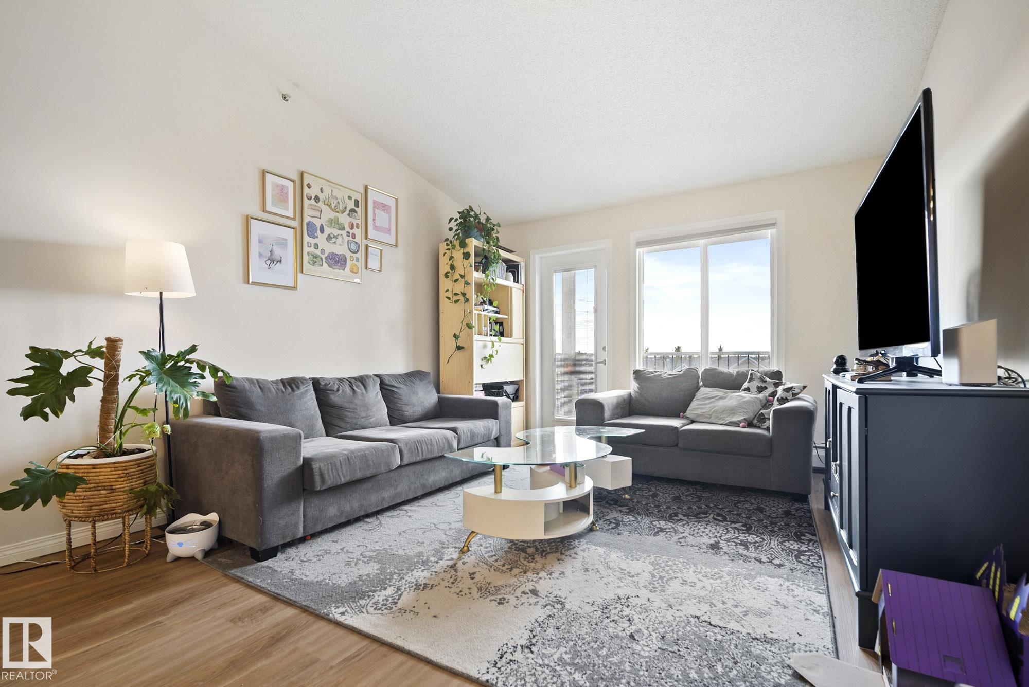 416 111 EDWARDS Drive, E4510311, Alberta,