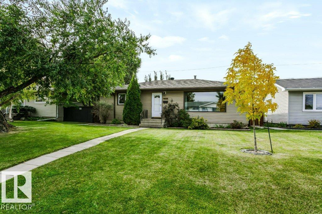 8104 162 Street, E4510312, Alberta,