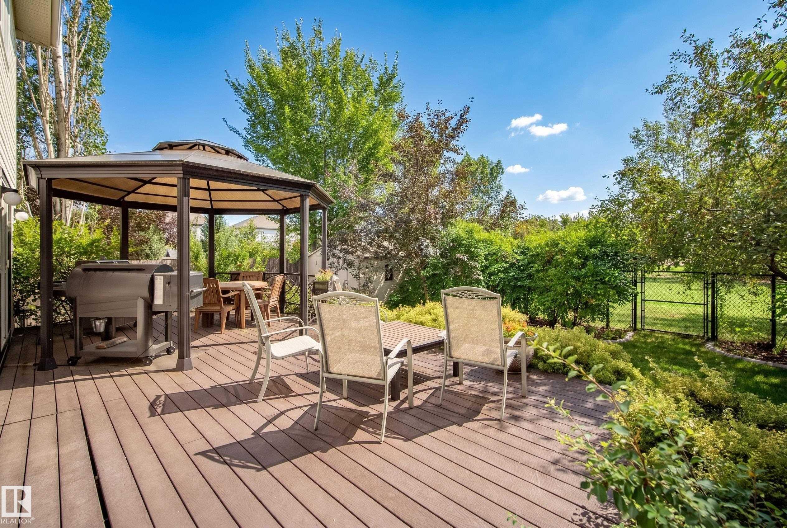 65 SUMMERCOURT Terrace, E4510316, Alberta,