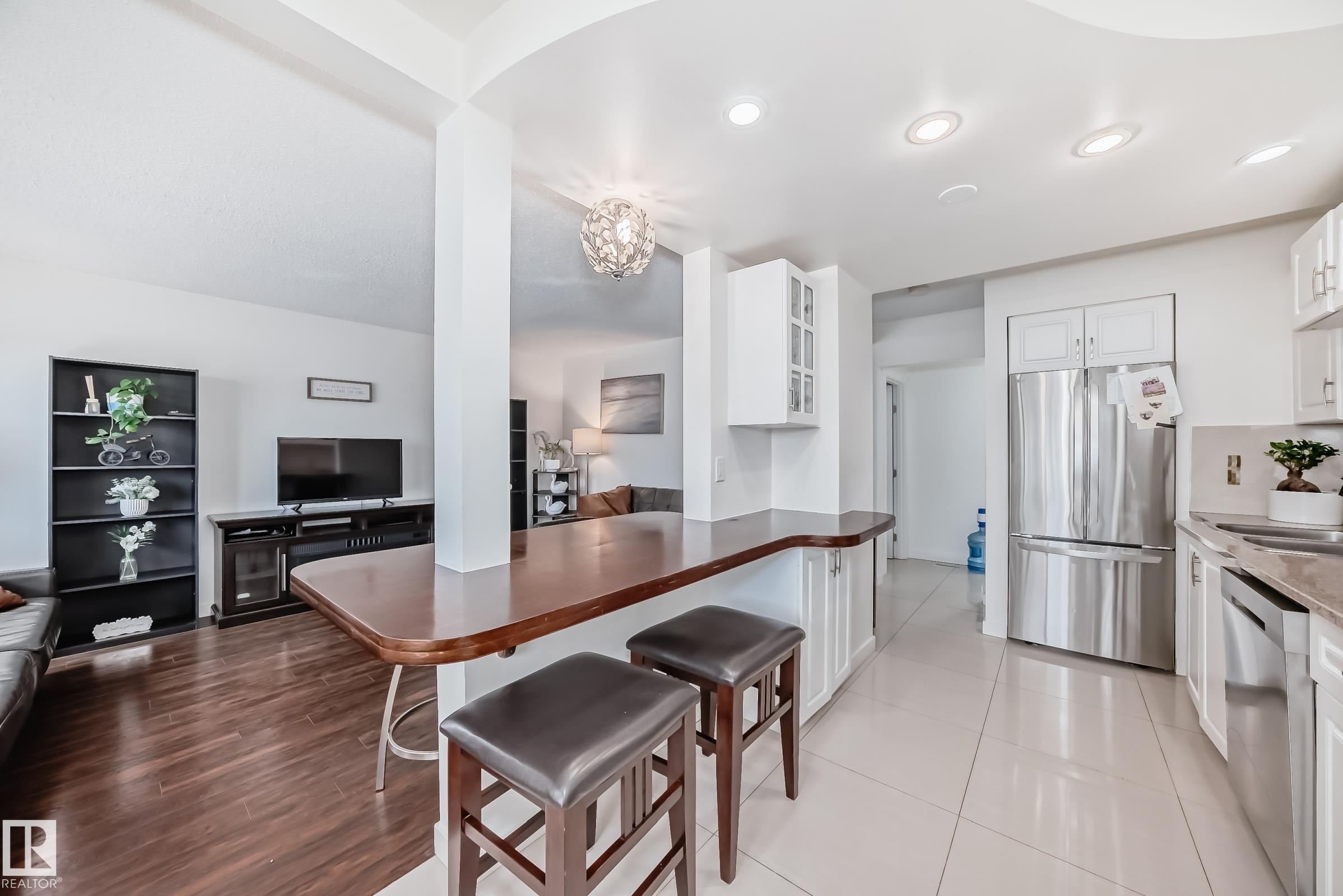 75 AMBERLY Court, E4510318, Alberta,