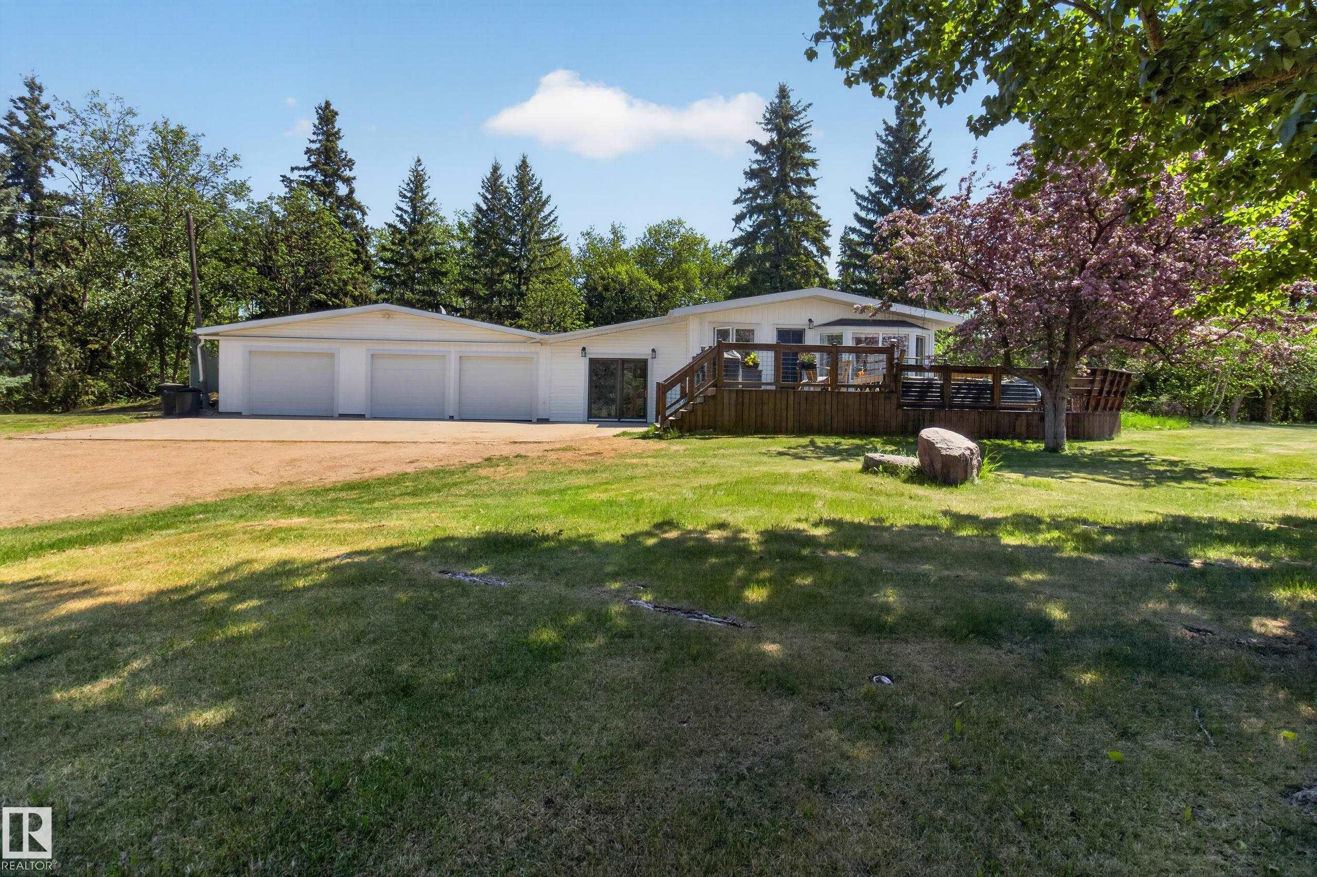 51149 RGE ROAD 231, E4510322, Alberta,