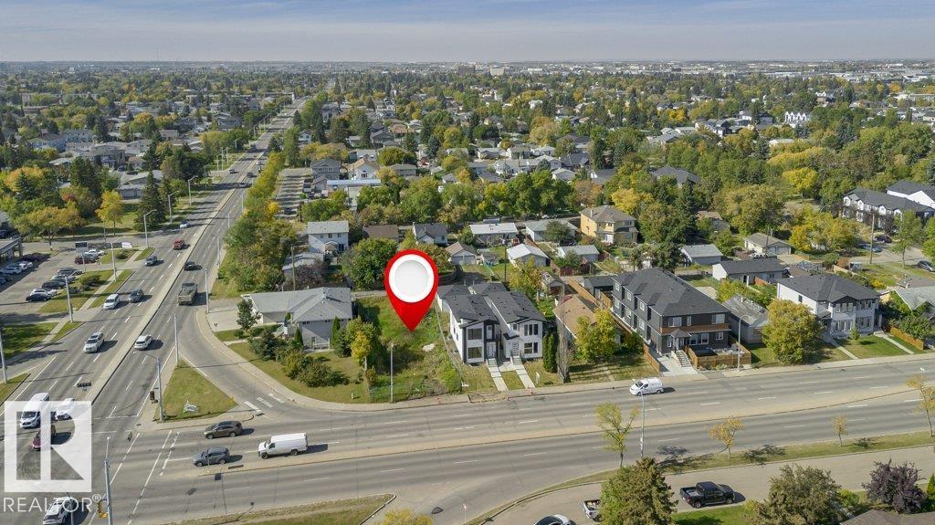 10712 149 Street, E4510359, Alberta,