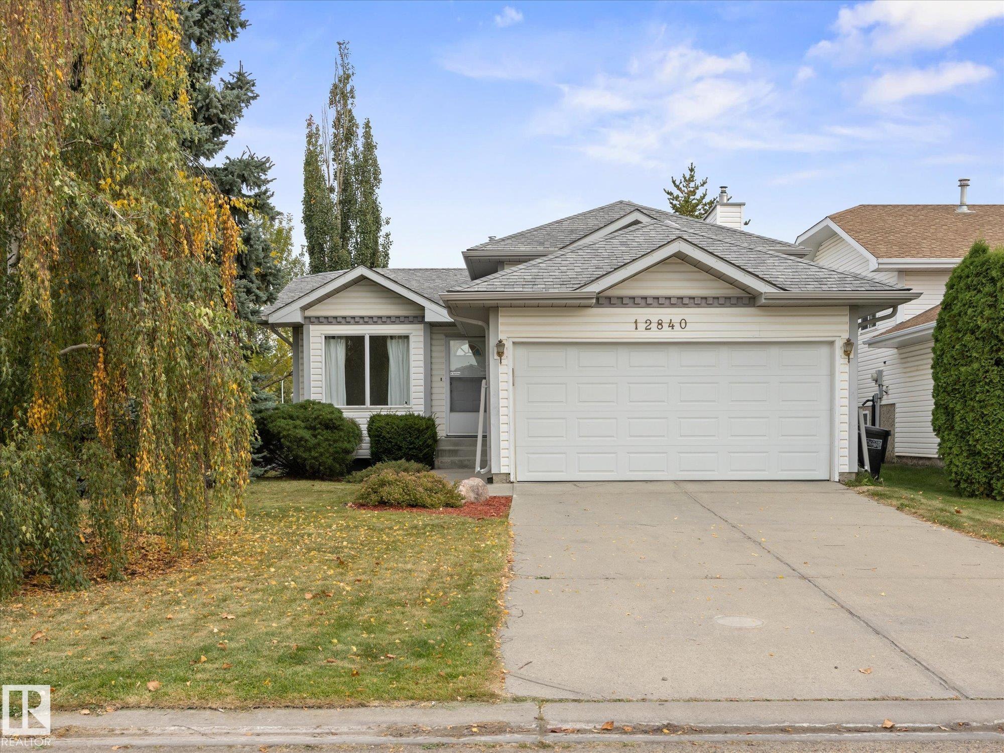 12840 147 Avenue, E4510361, Alberta,