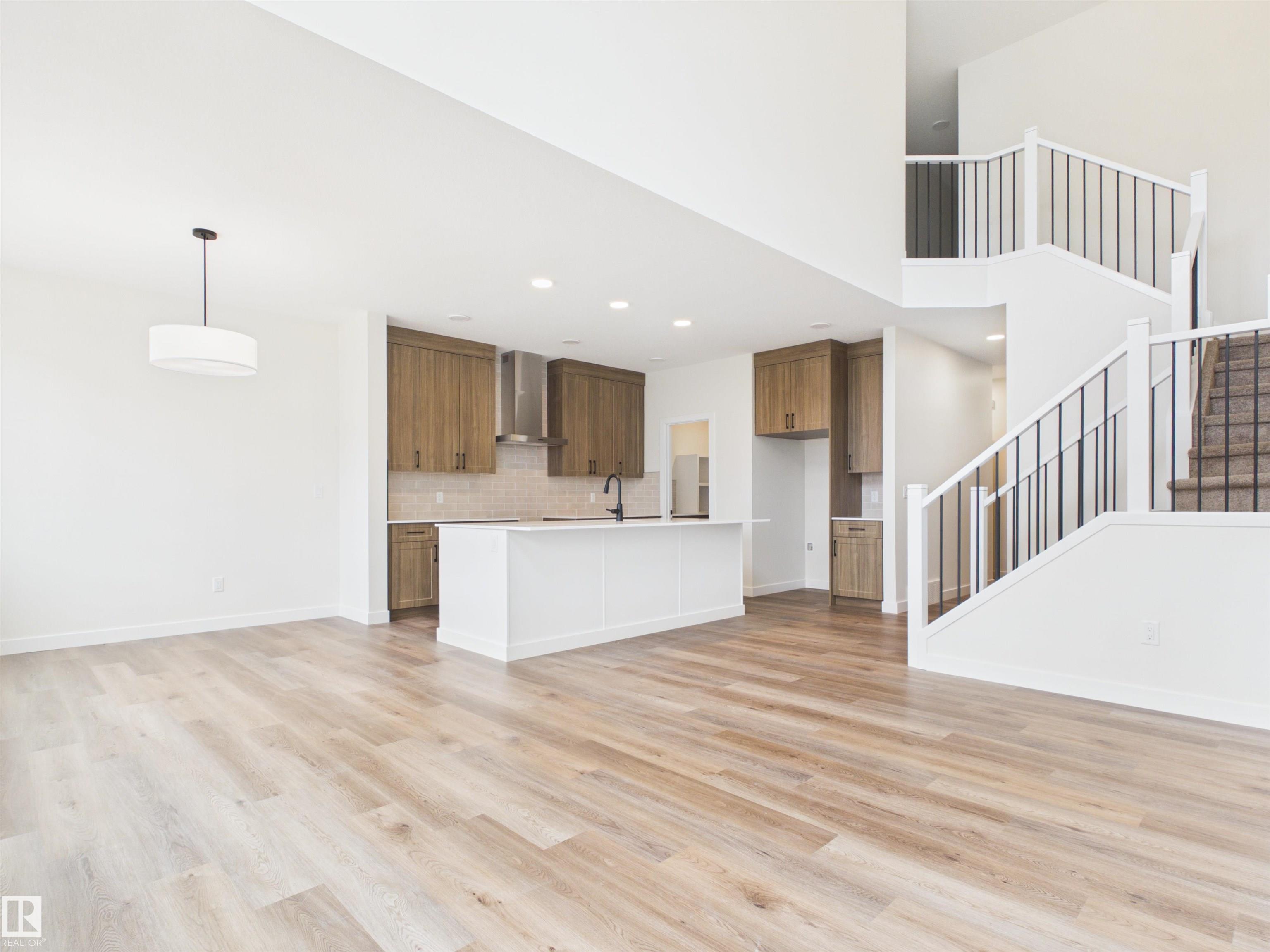 149 FICUS Way, E4510363, Alberta,