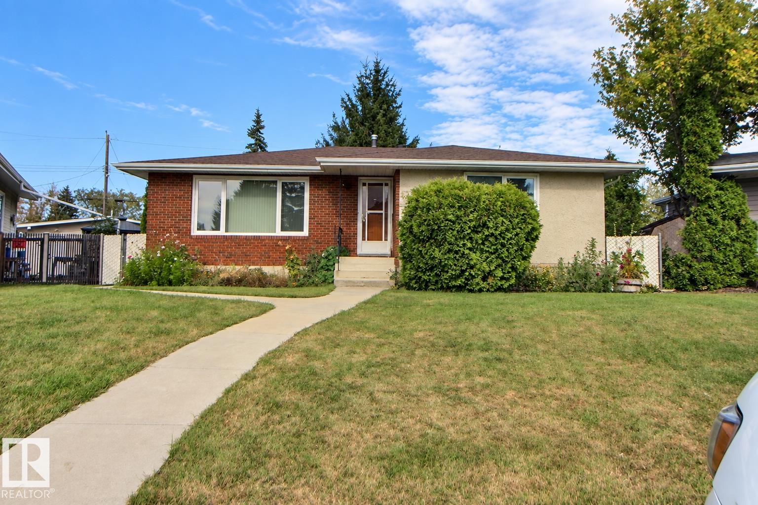4420 117A Street, E4510370, Alberta,