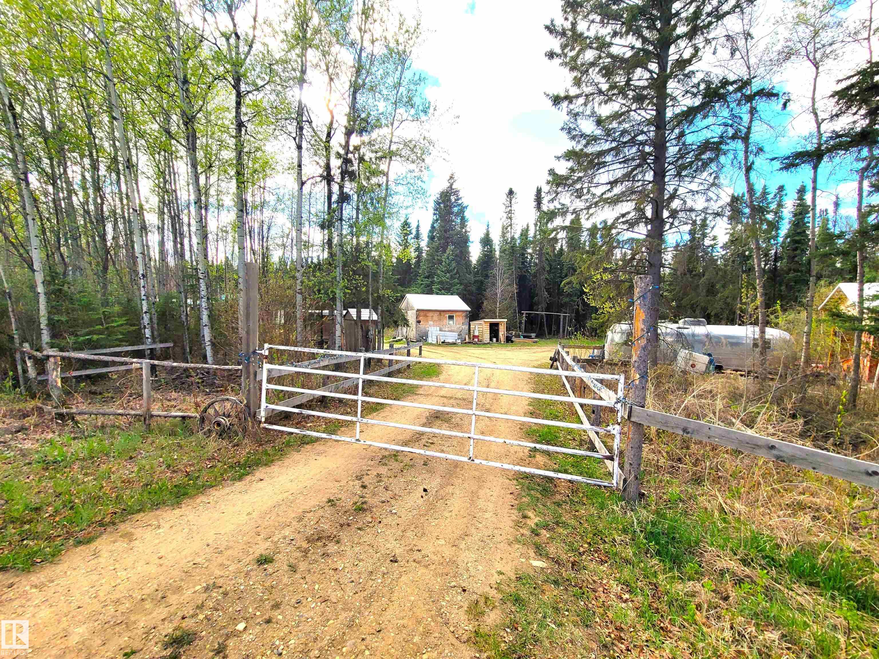 624072 RGE ROAD 241, E4510373, Alberta,