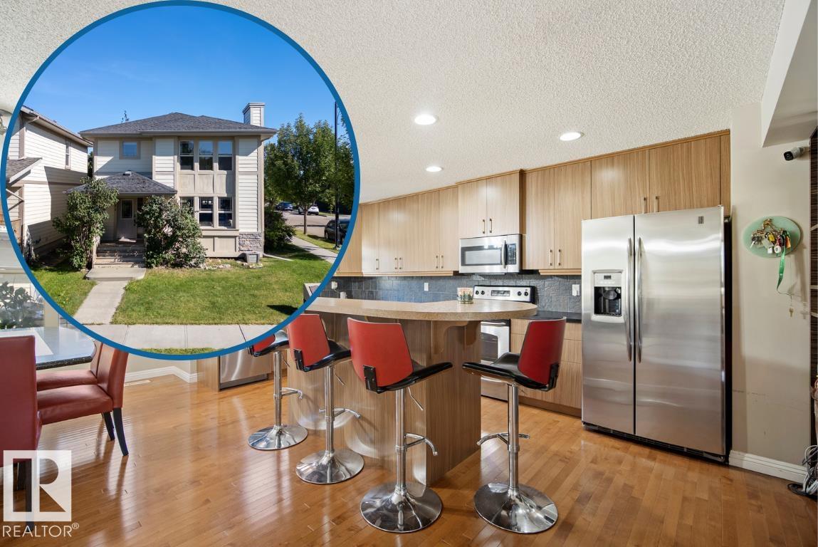 351 GRIESBACH SCHOOL Road, E4510374, Alberta,