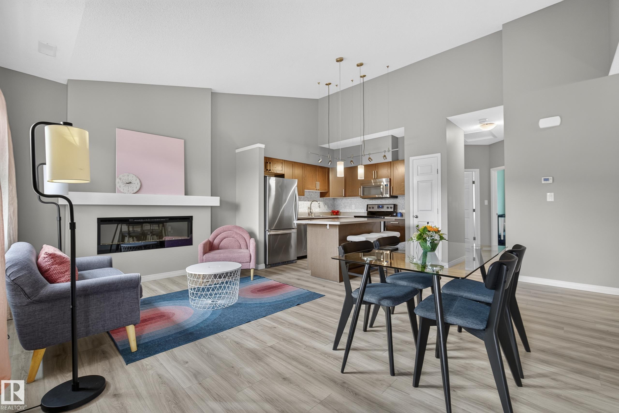 23 4029 ORCHARDS Drive, E4510385, Alberta,