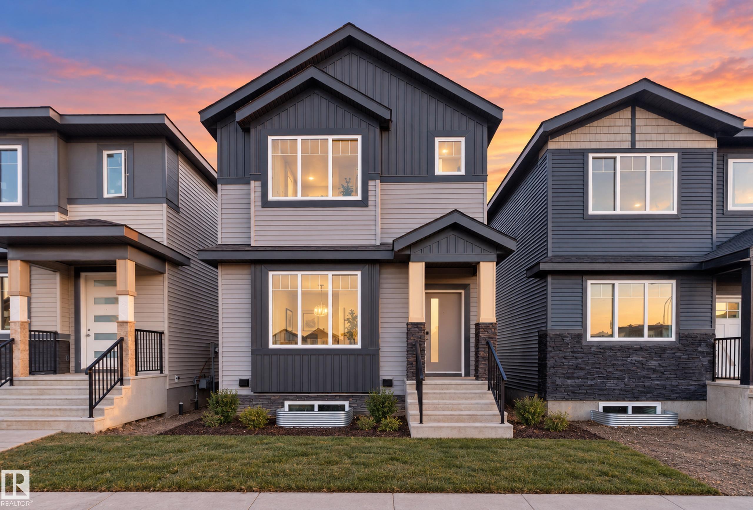 514 Robinson Blvd., E4510387, Alberta,