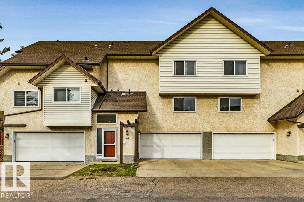 24 3811 85 Street, E4510391, Alberta,