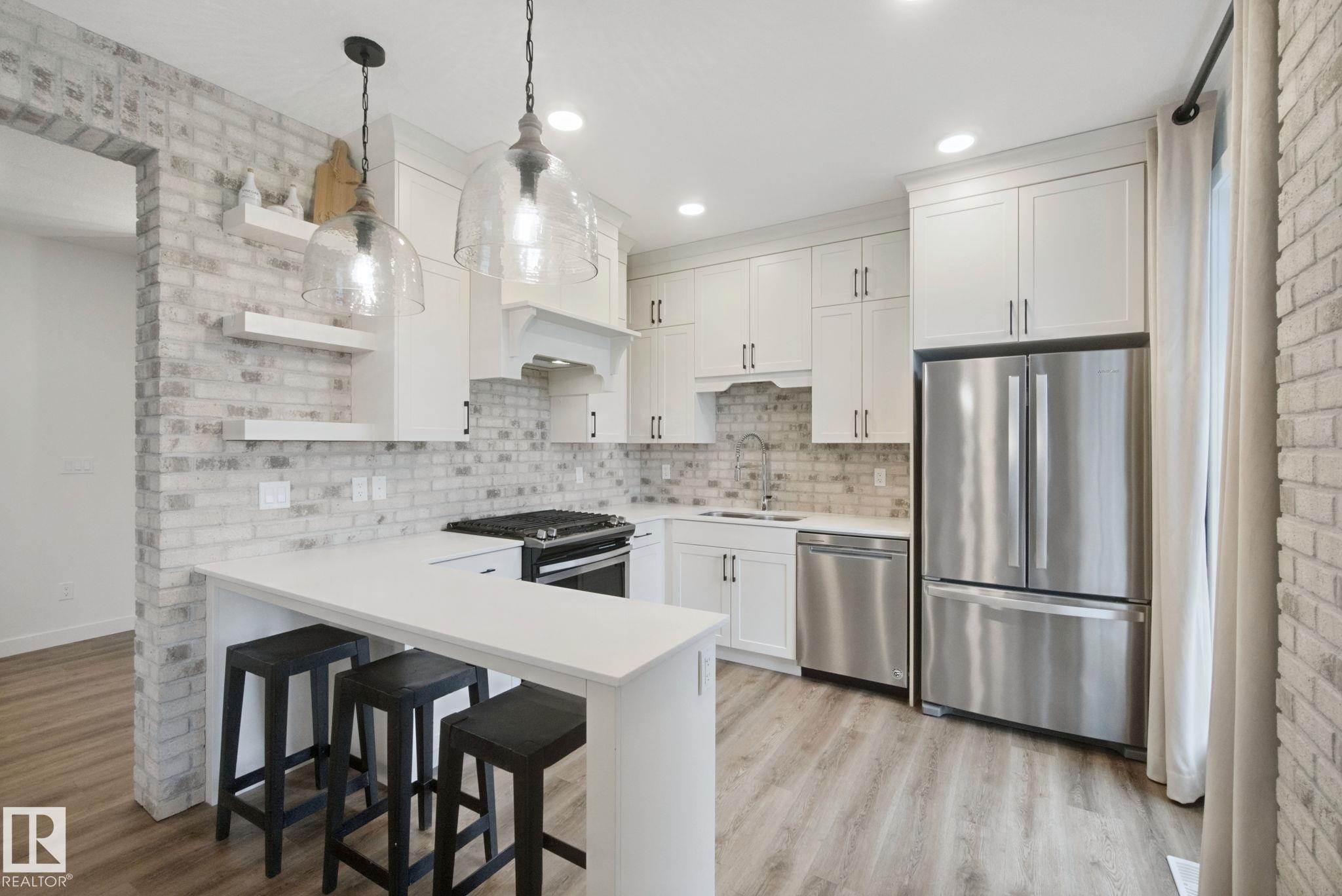 1024 BERG Place, E4510396, Alberta,