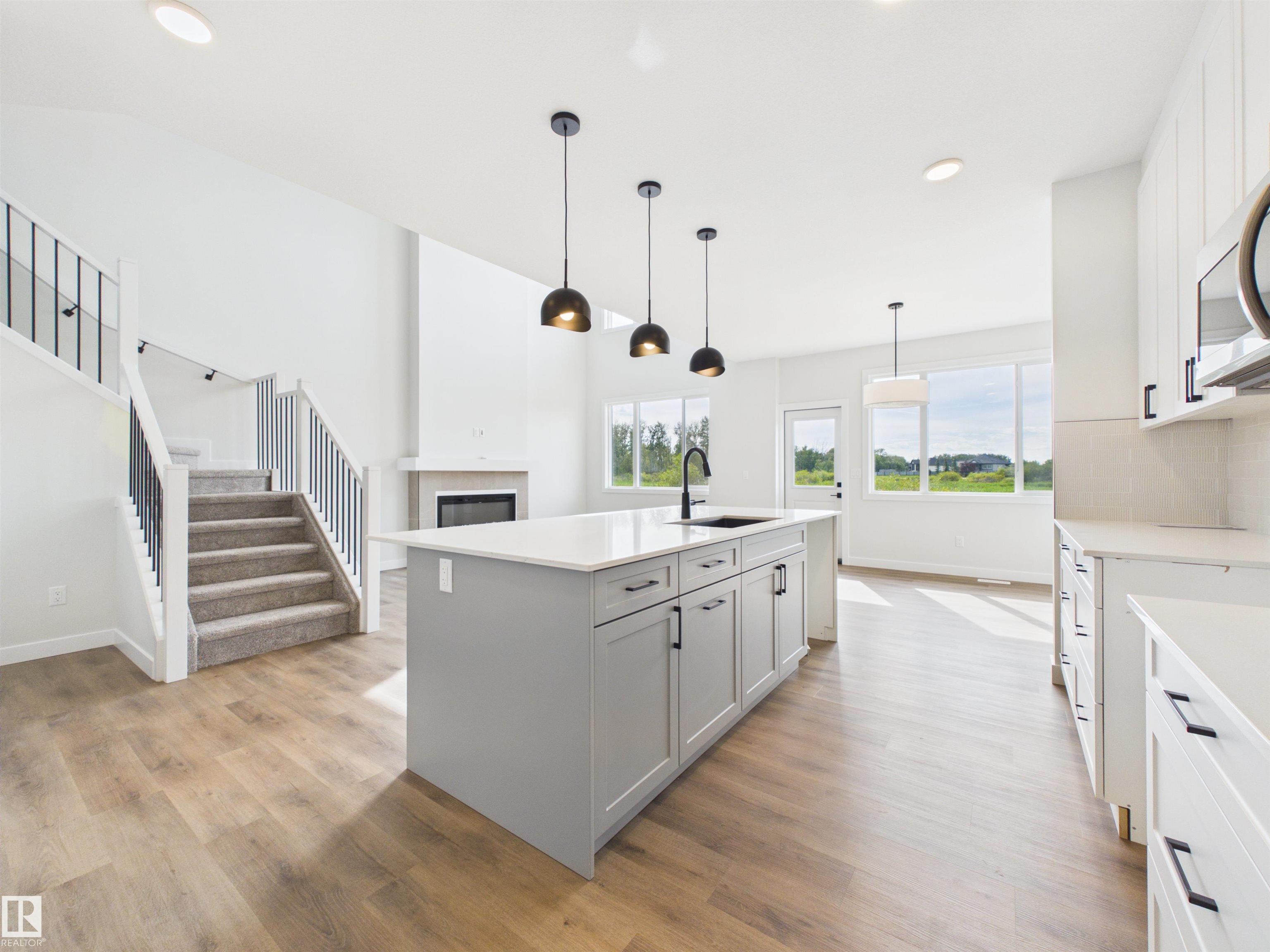 1758 WESTERRA Wynd, E4510402, Alberta,