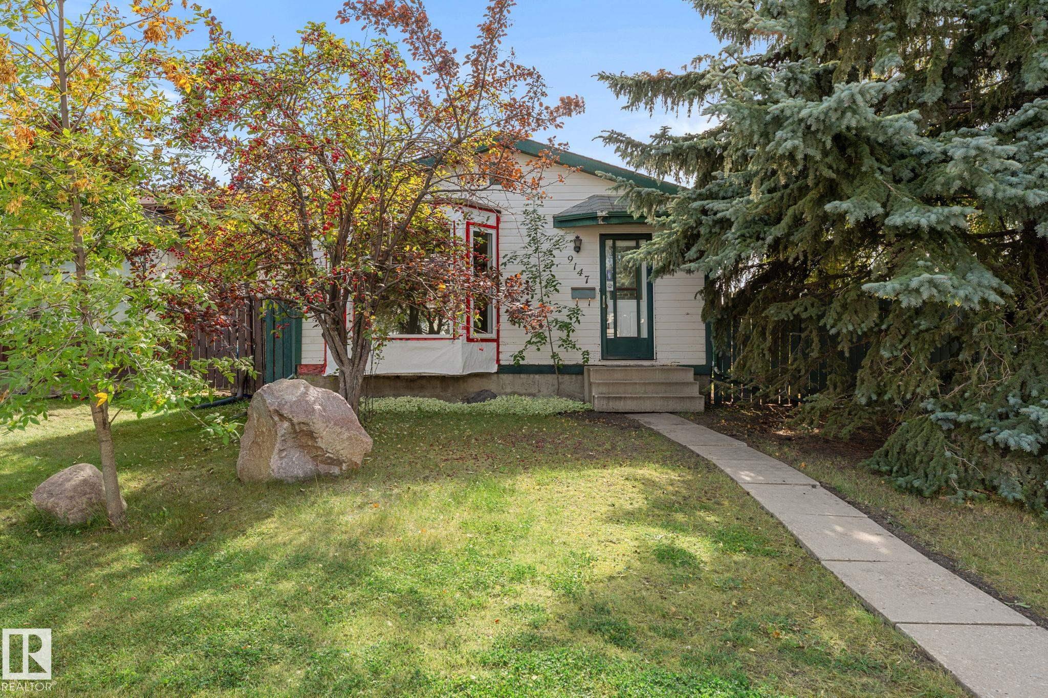 9147 180A Avenue, E4510406, Alberta,