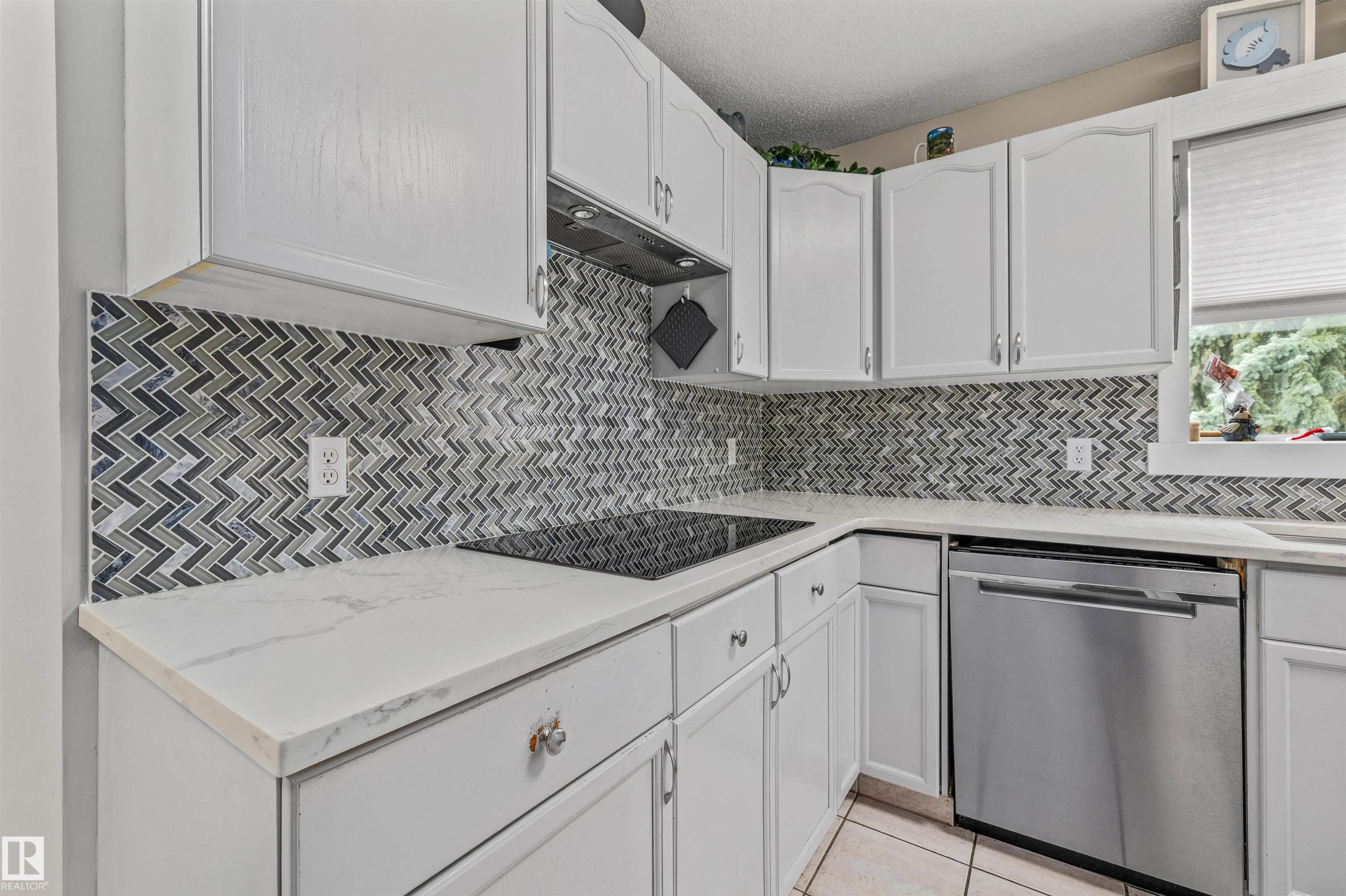 Fifth View of 63 501 YOUVILLE Drive E, Tawa, Edmonton, Alberta, T6L 6T8
