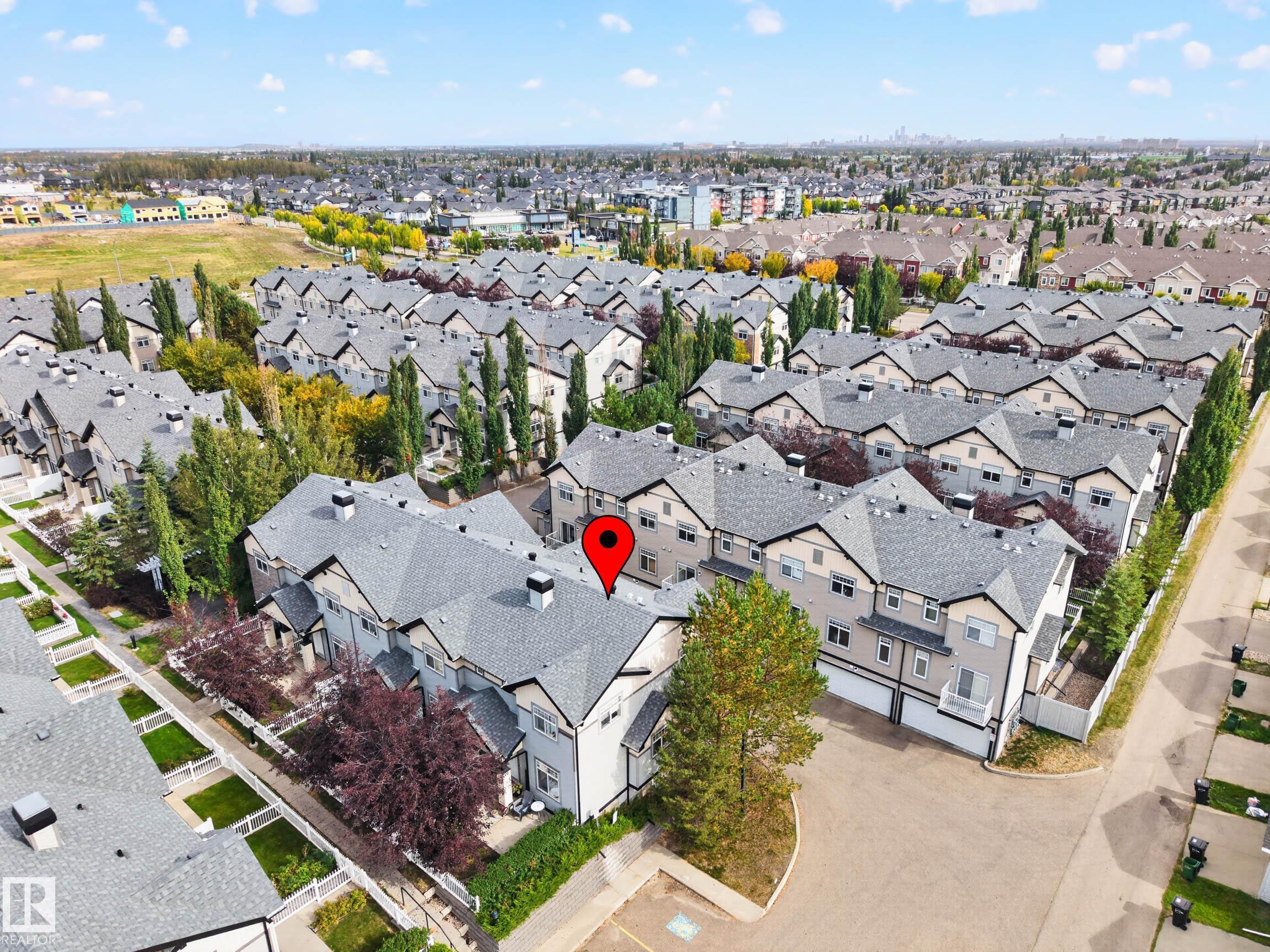 20 465 HEMINGWAY Road, E4510413, Alberta,