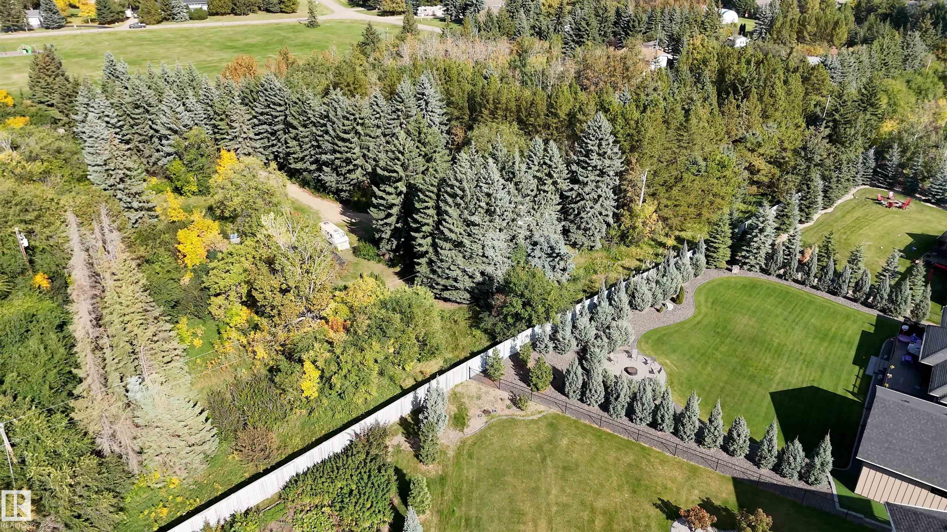19 25011 STURGEON Road, E4510414, Alberta,