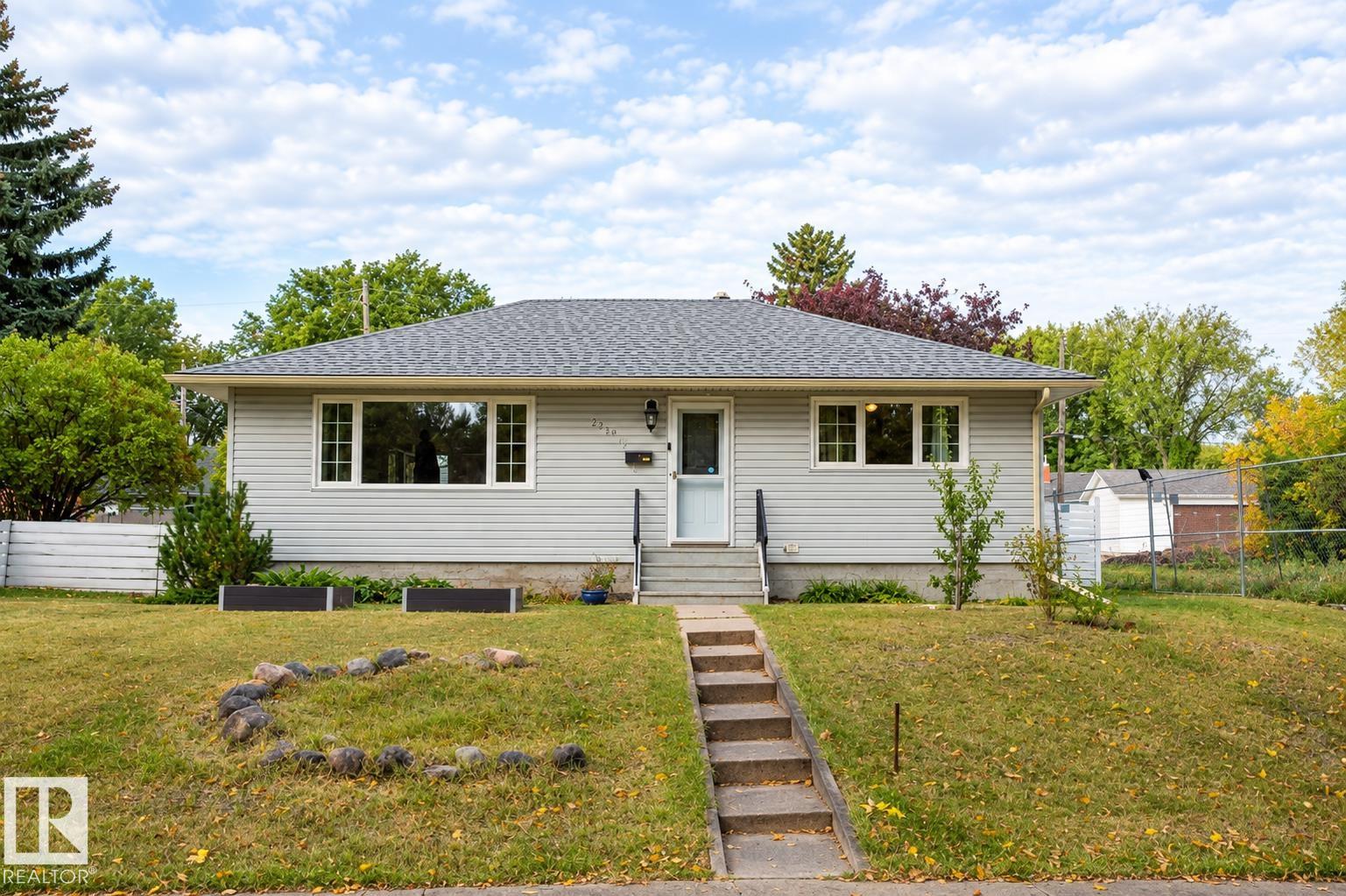 9512 76 Street, E4510417, Alberta,