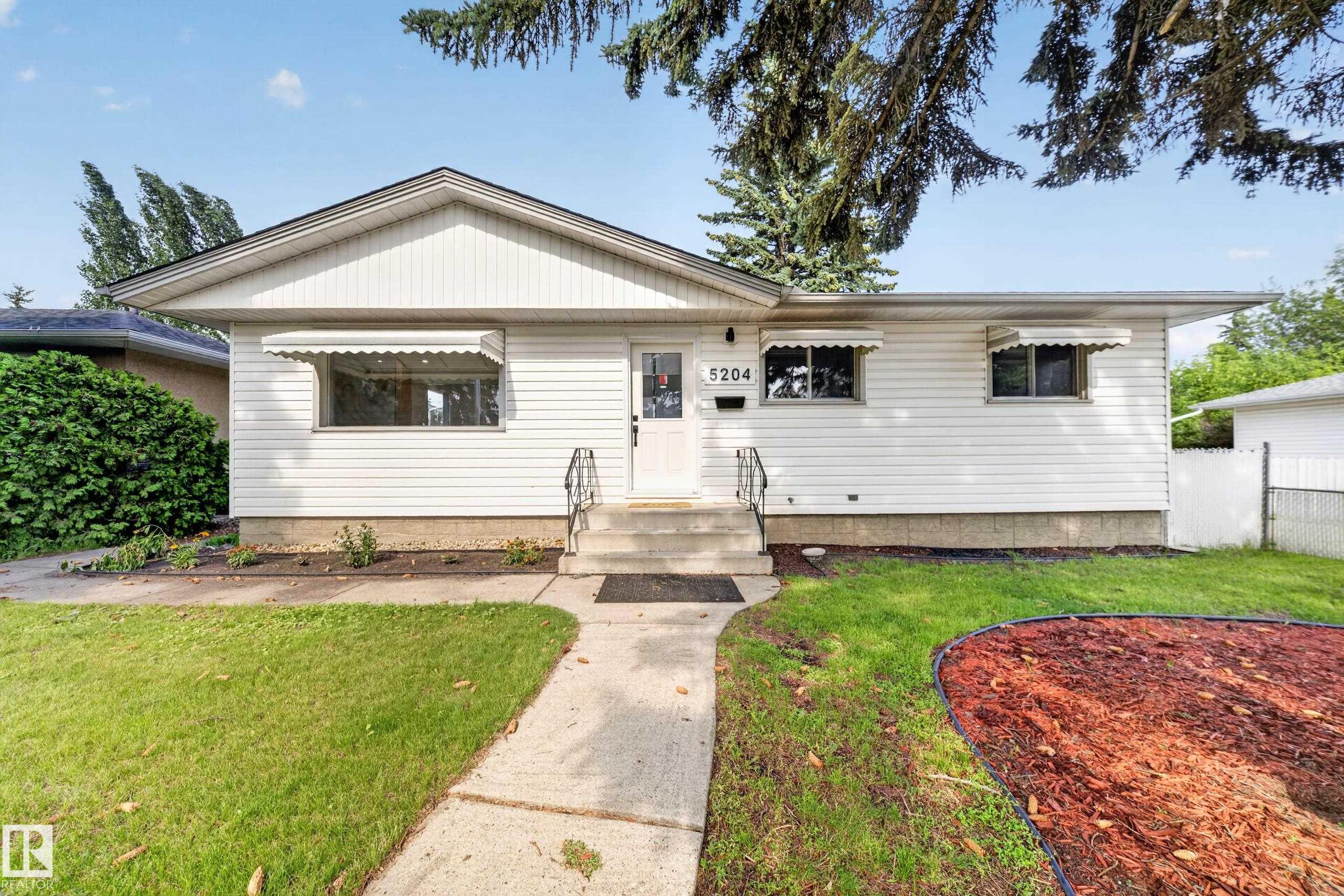 5204 97A Avenue, E4510435, Alberta,