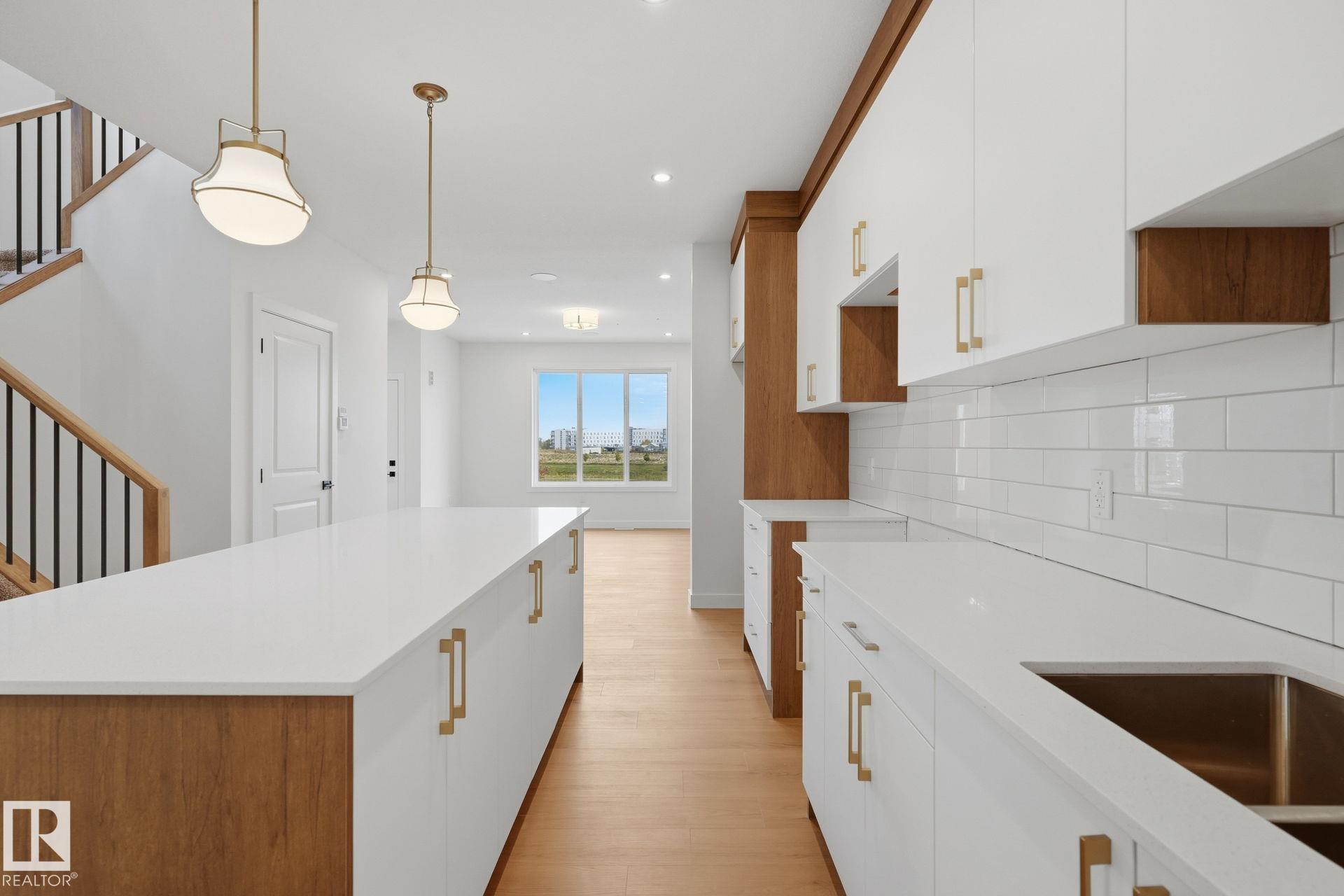 11 Tilia Place, E4510444, Alberta,