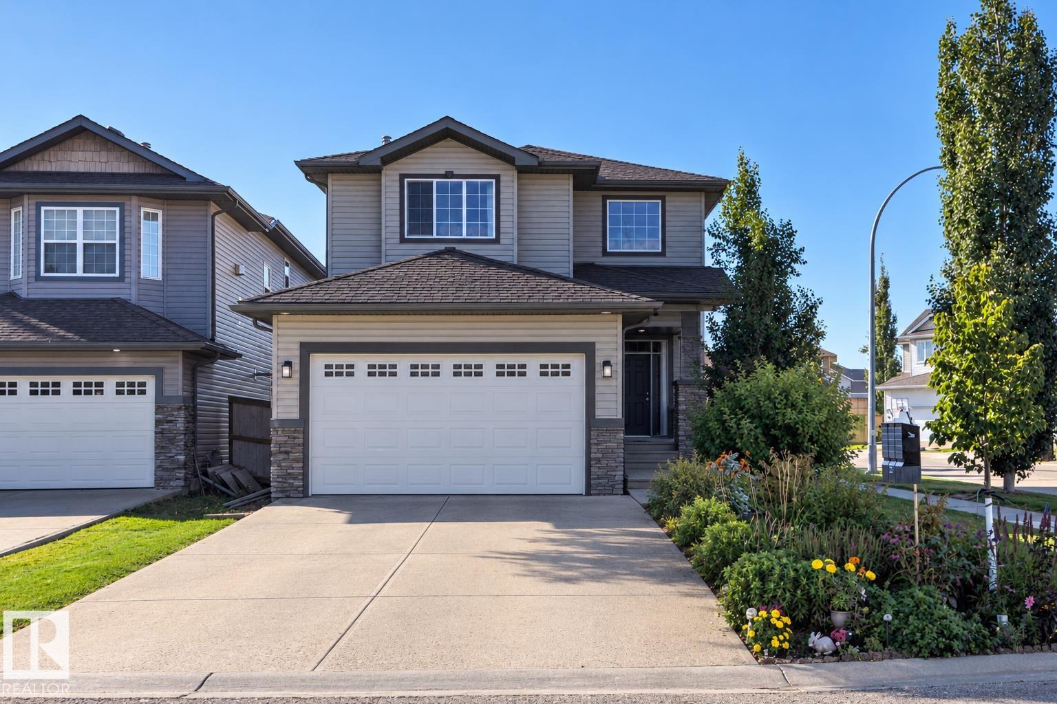 141 ACACIA Circle, E4510446, Alberta,