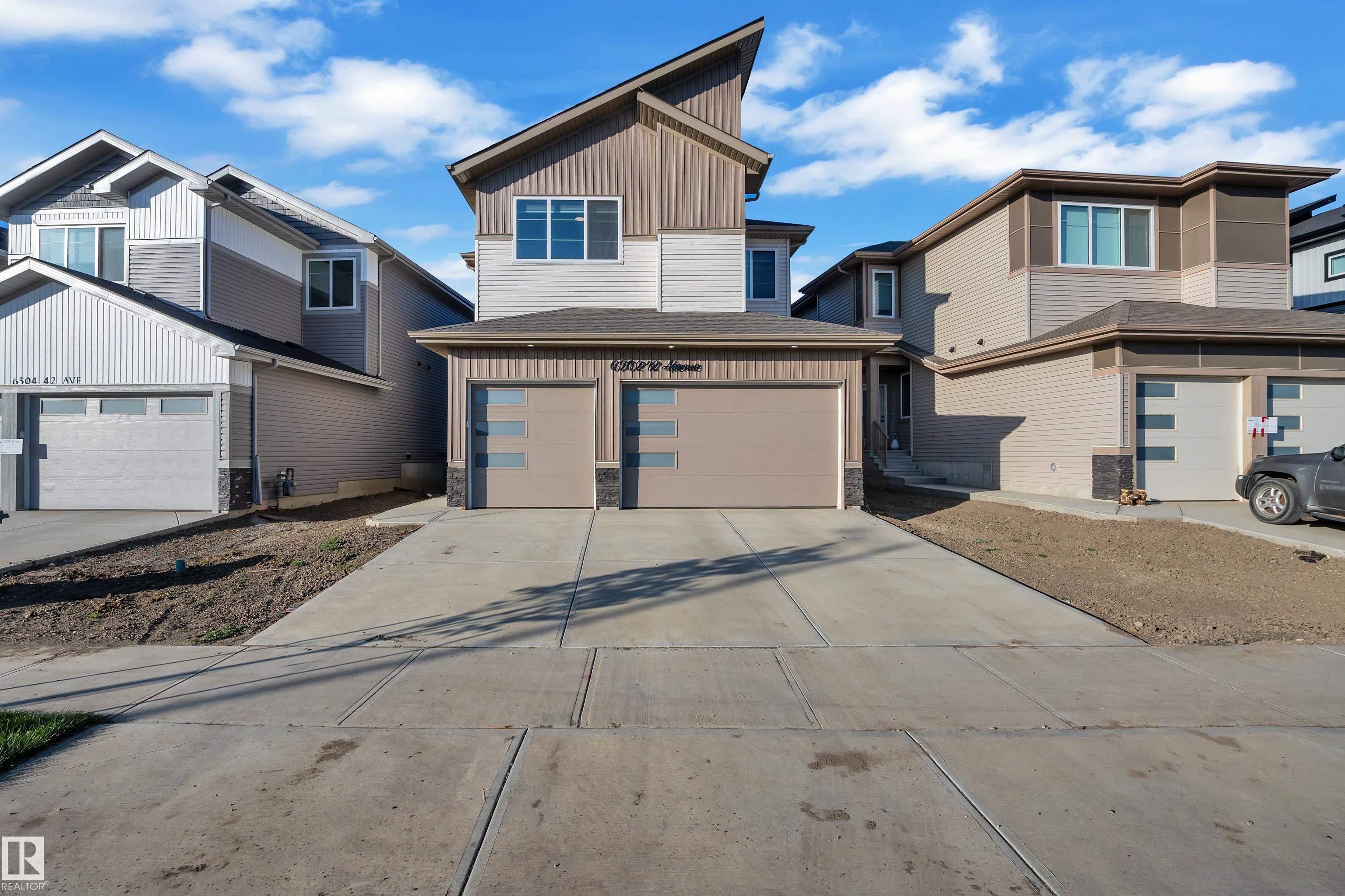 6502 42 ave, E4510453, Alberta,
