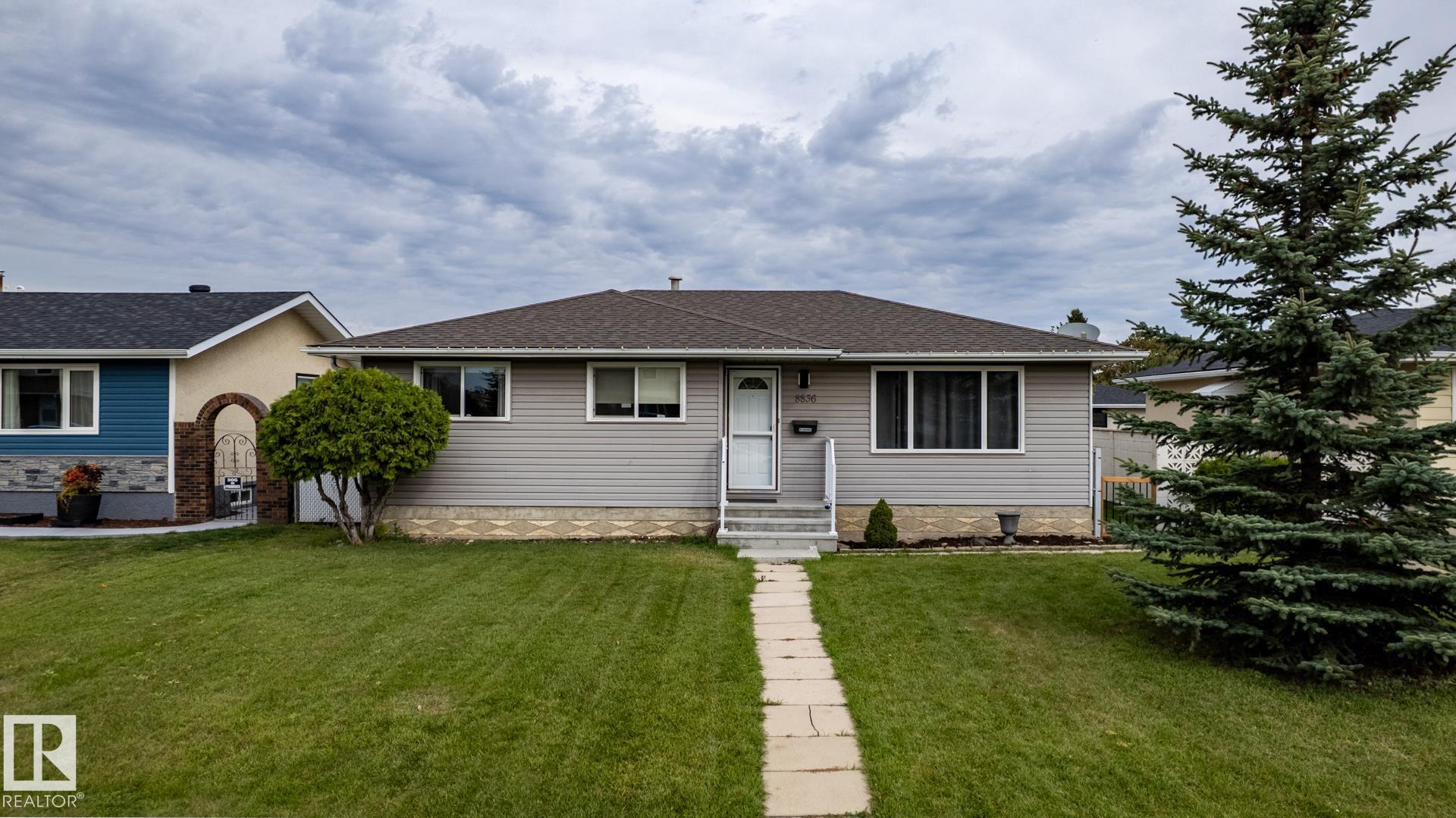 8836 150 Avenue, E4510470, Alberta,