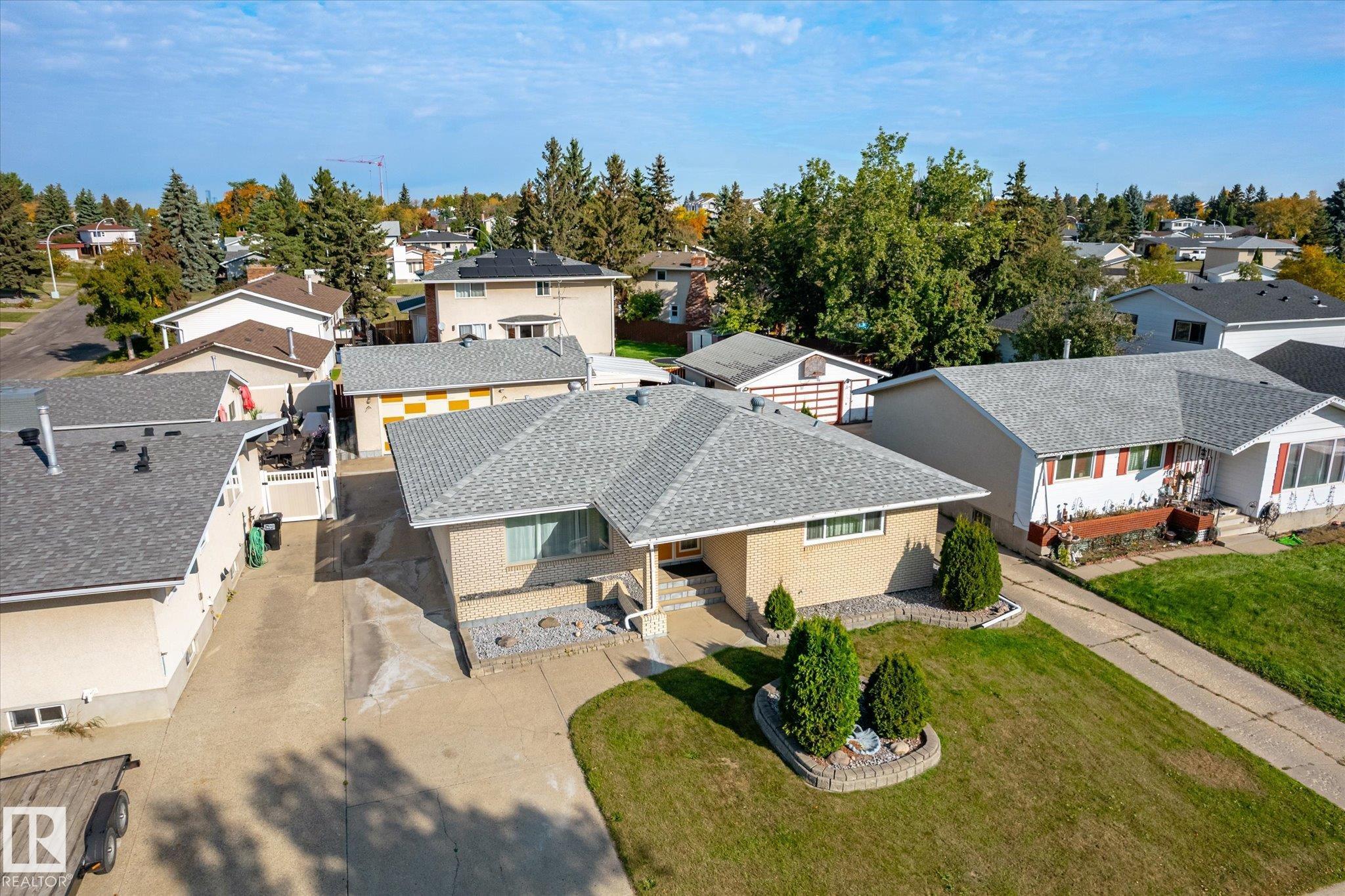 7612 40 Avenue, E4510479, Alberta,