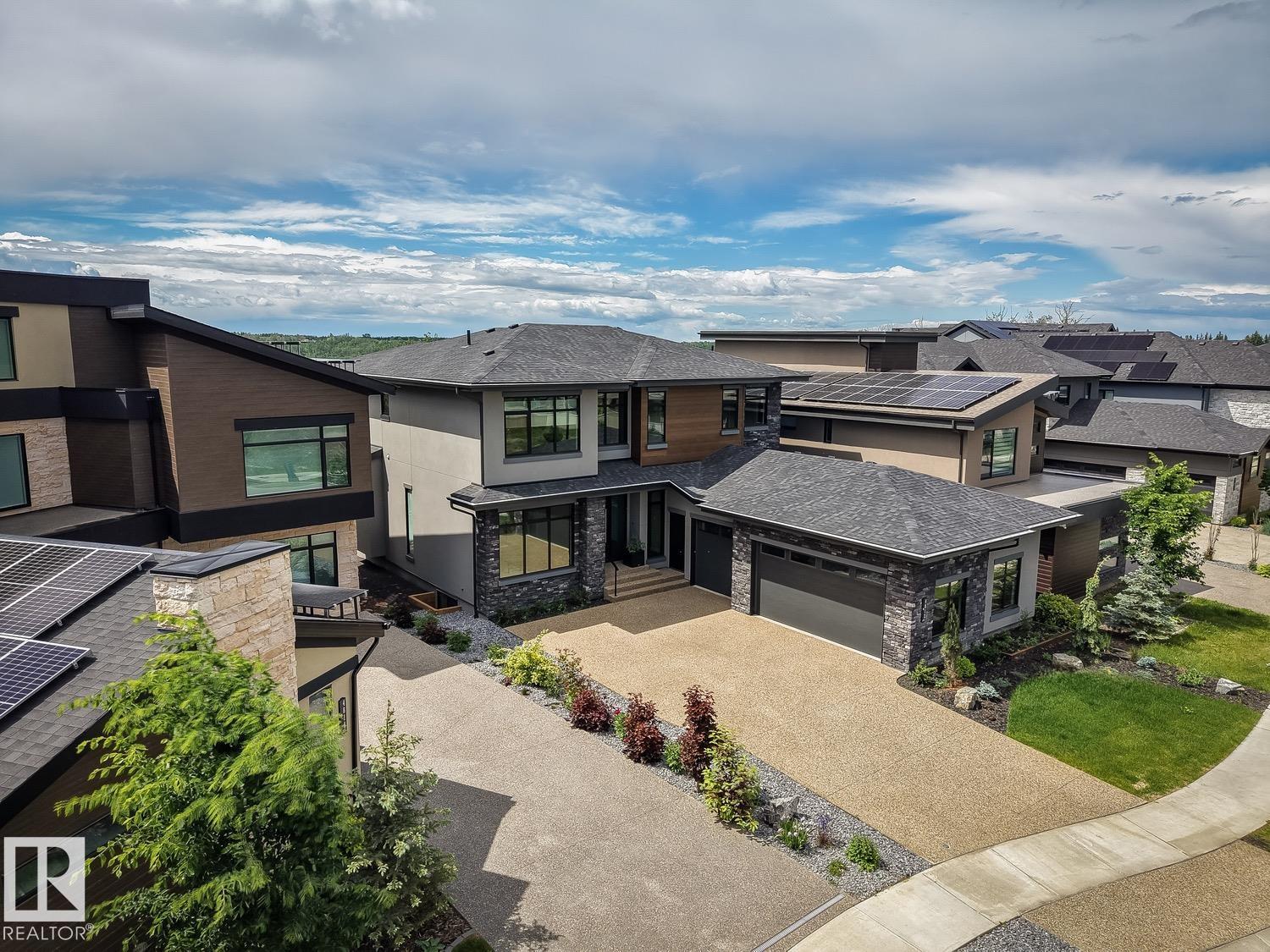 4812 KNIGHT Crescent, E4510491, Alberta,