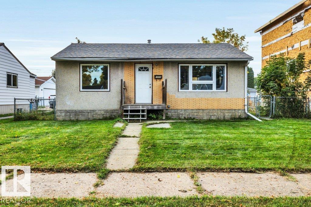 12210 49 Street, E4510497, Alberta,