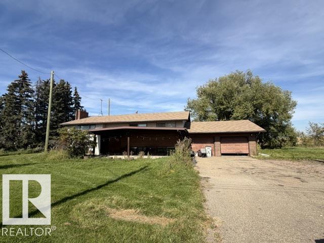 5616 50 Avenue, E4510511, Alberta,