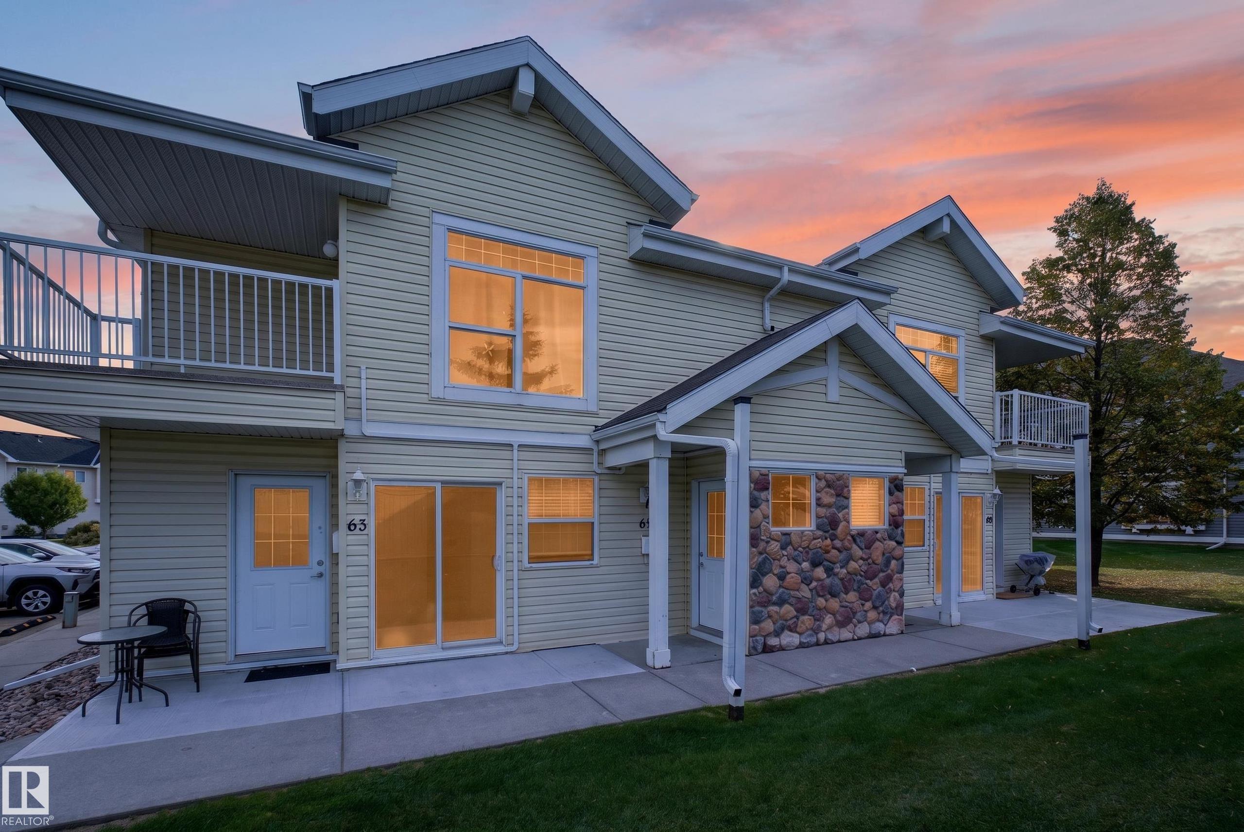 69 150 EDWARDS Drive, E4510512, Alberta,