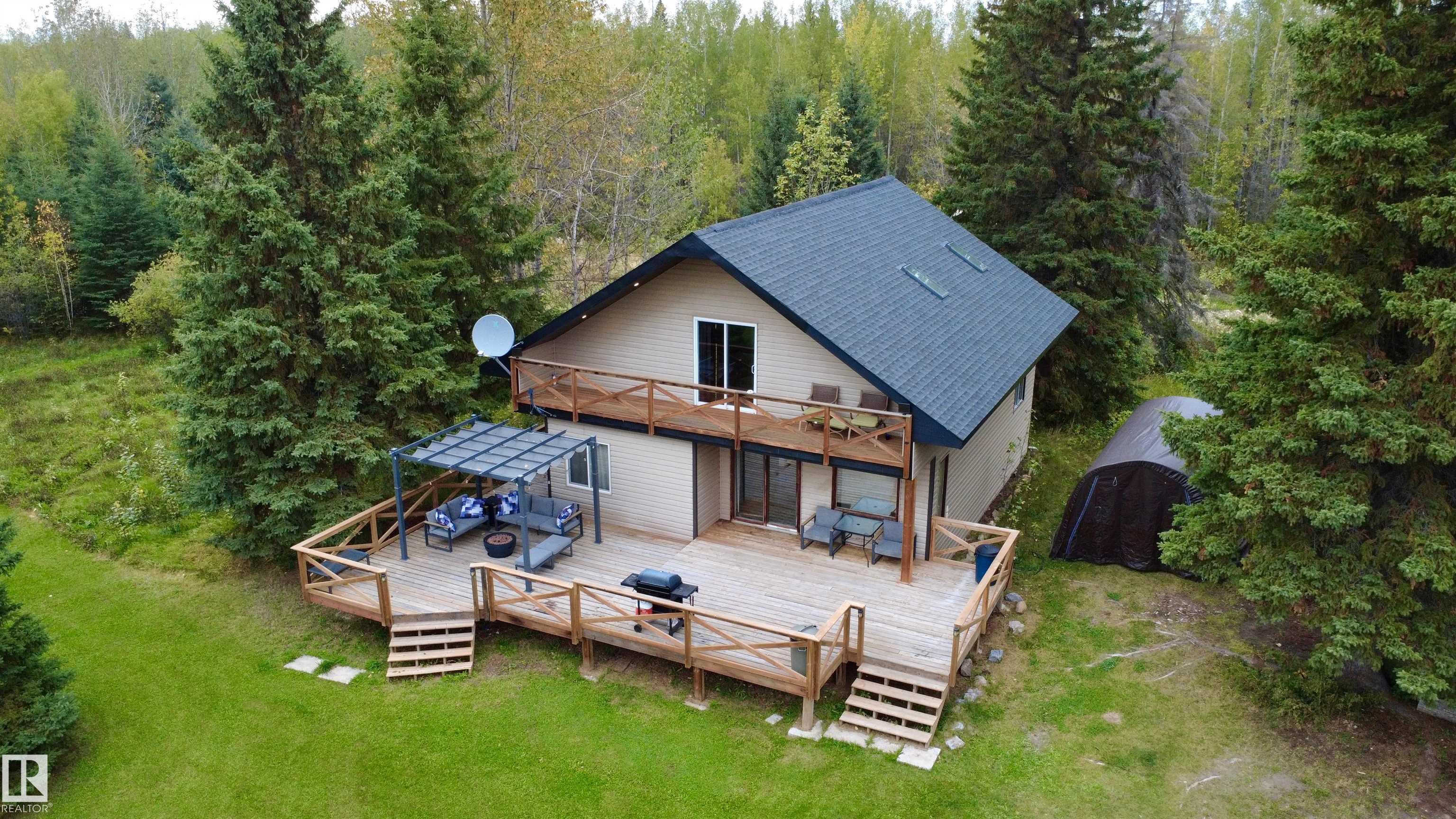 49102 RR 54, E4510513, Alberta,