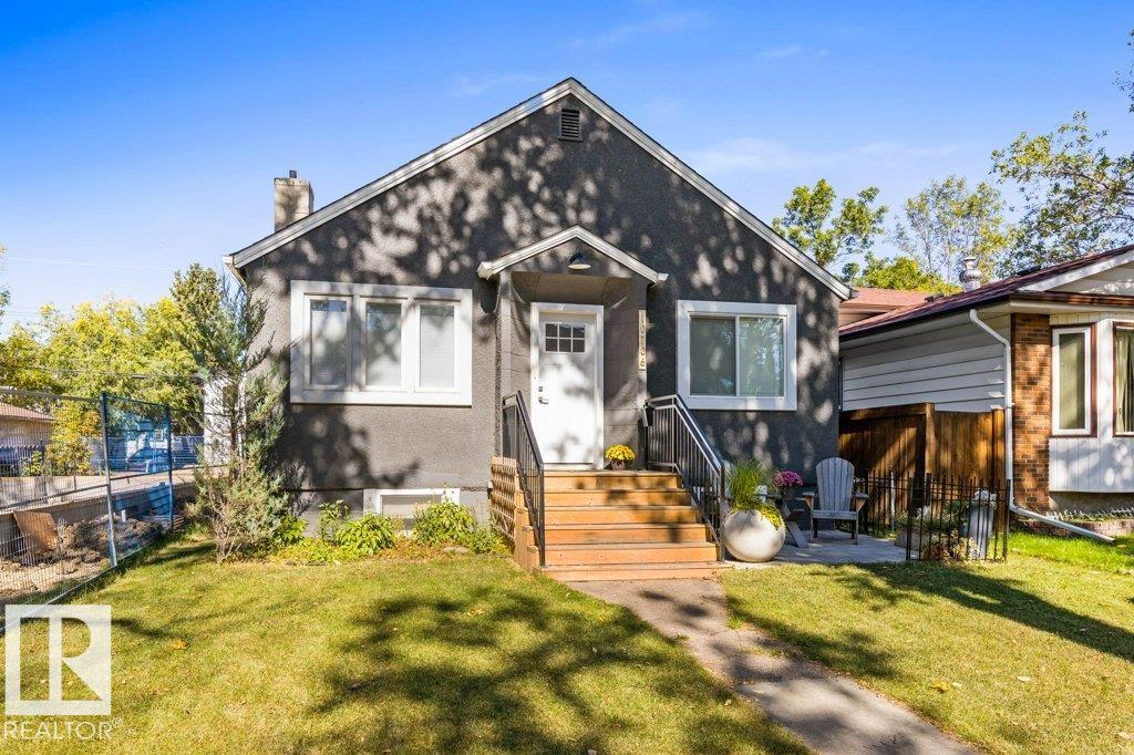 10706 75 Avenue, E4510514, Alberta,