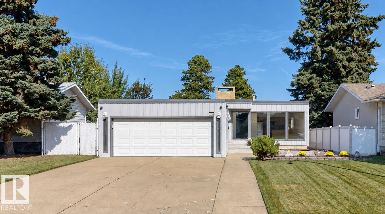 8204 14 Avenue, E4510515, Alberta,