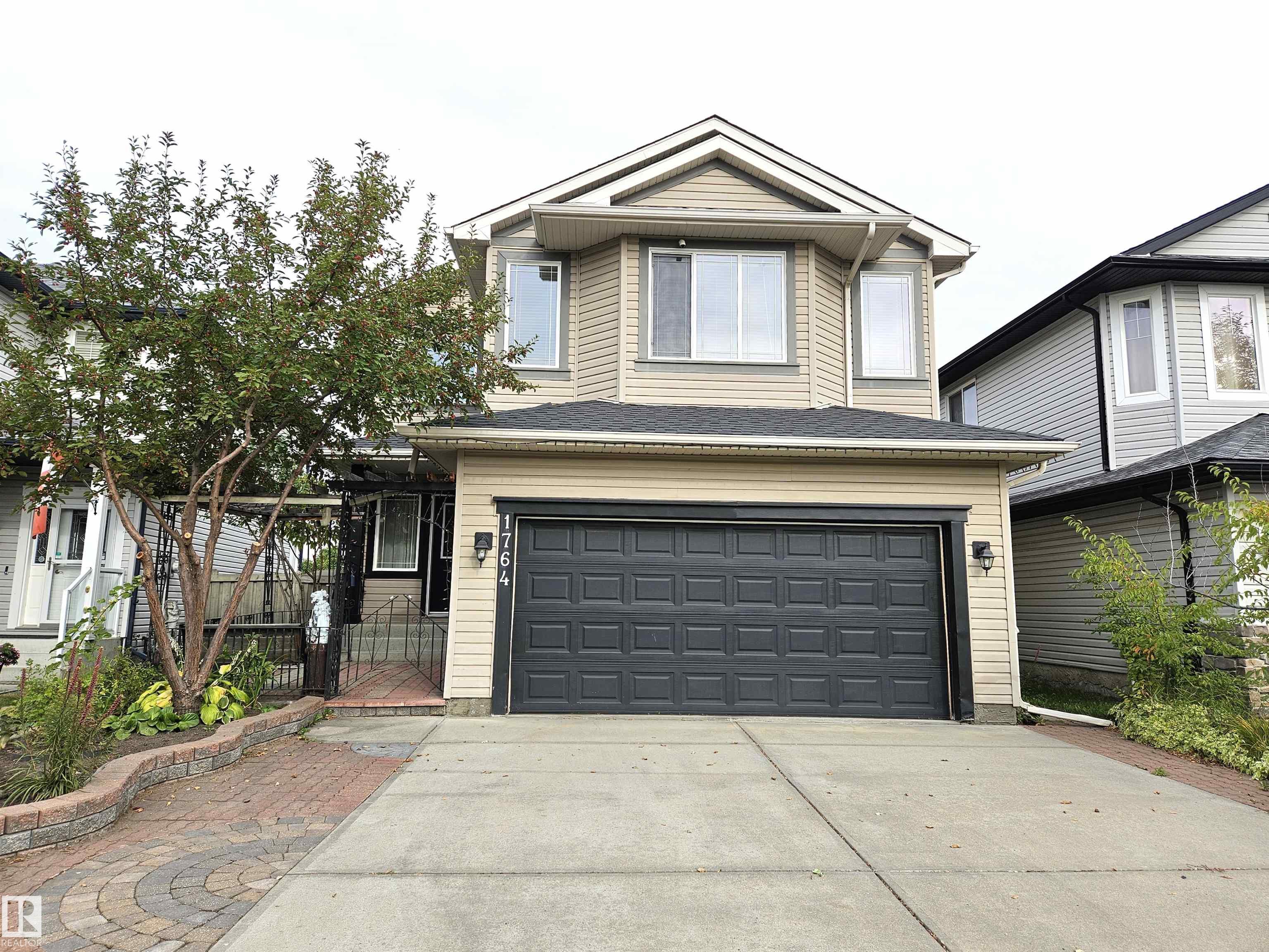 1764 MELROSE Crescent, E4510517, Alberta,