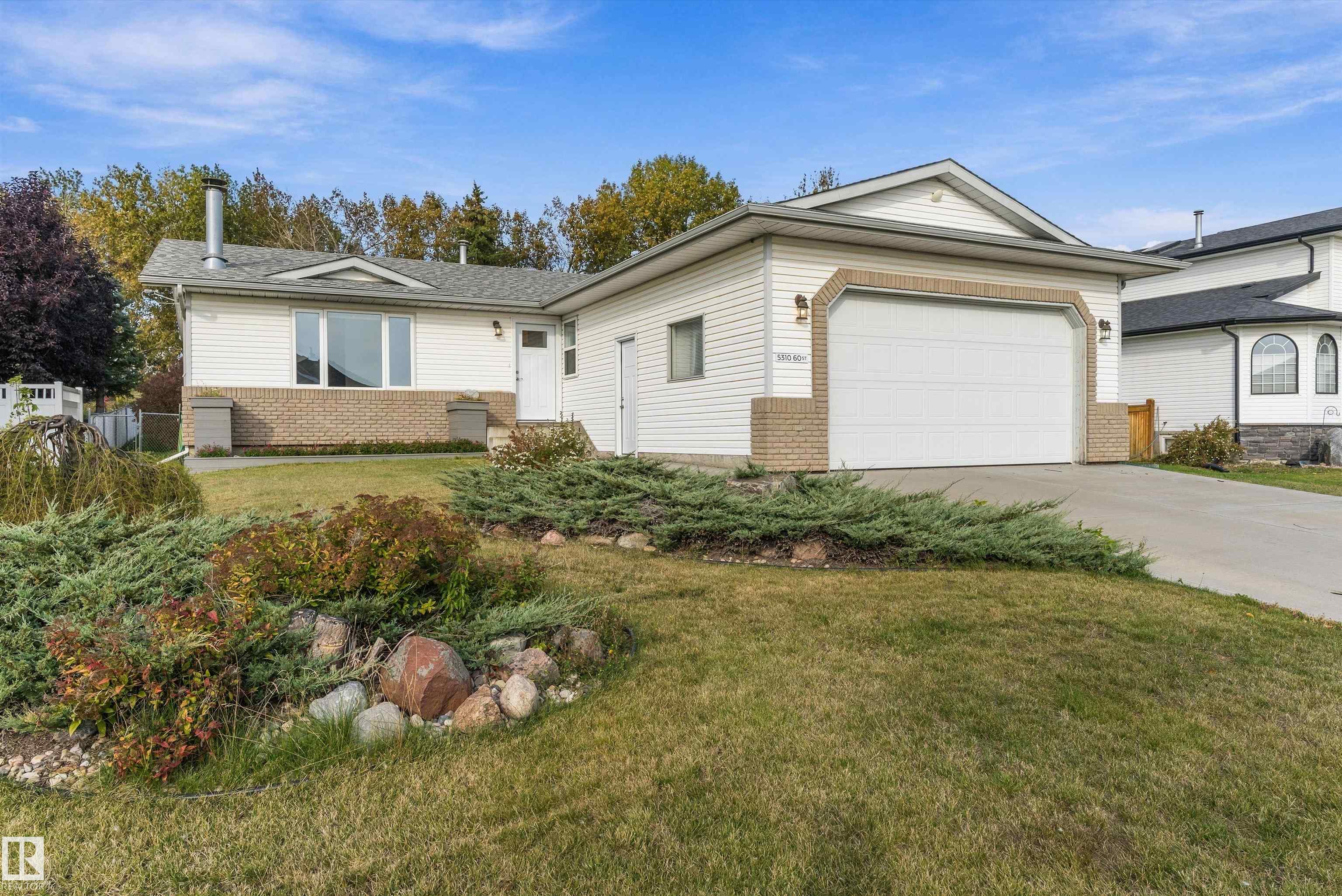 5310 60, E4510540, Alberta,