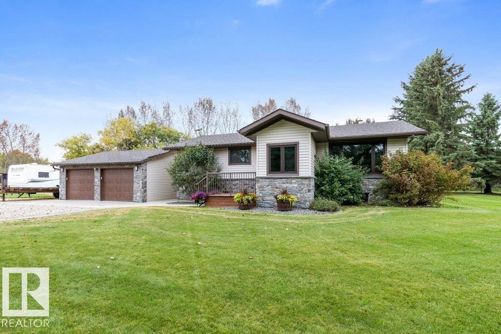 50 53417 RGE ROAD 14, E4510555, Alberta,