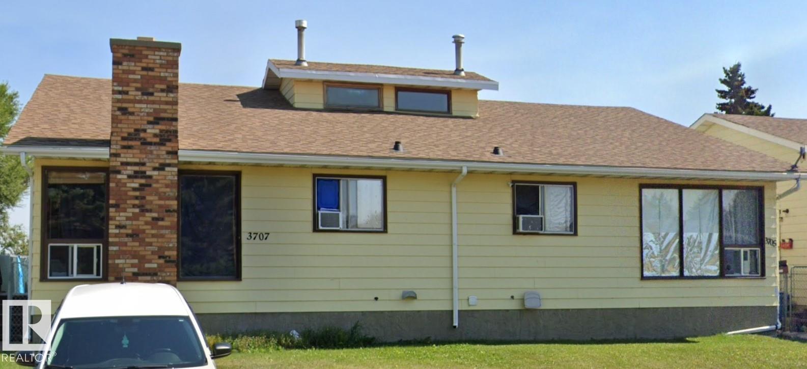  E4510568, Alberta,