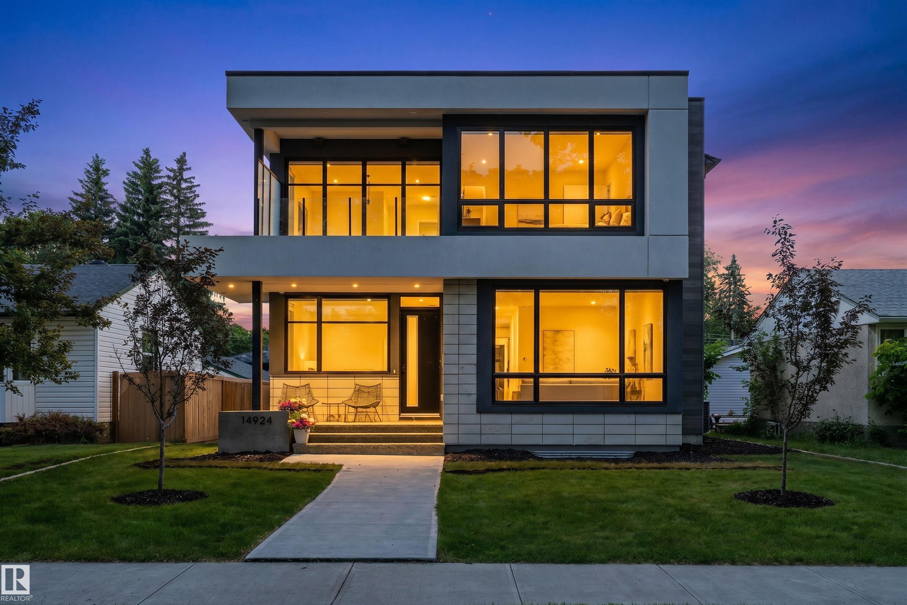 14624 93 Avenue, E4510569, Alberta,