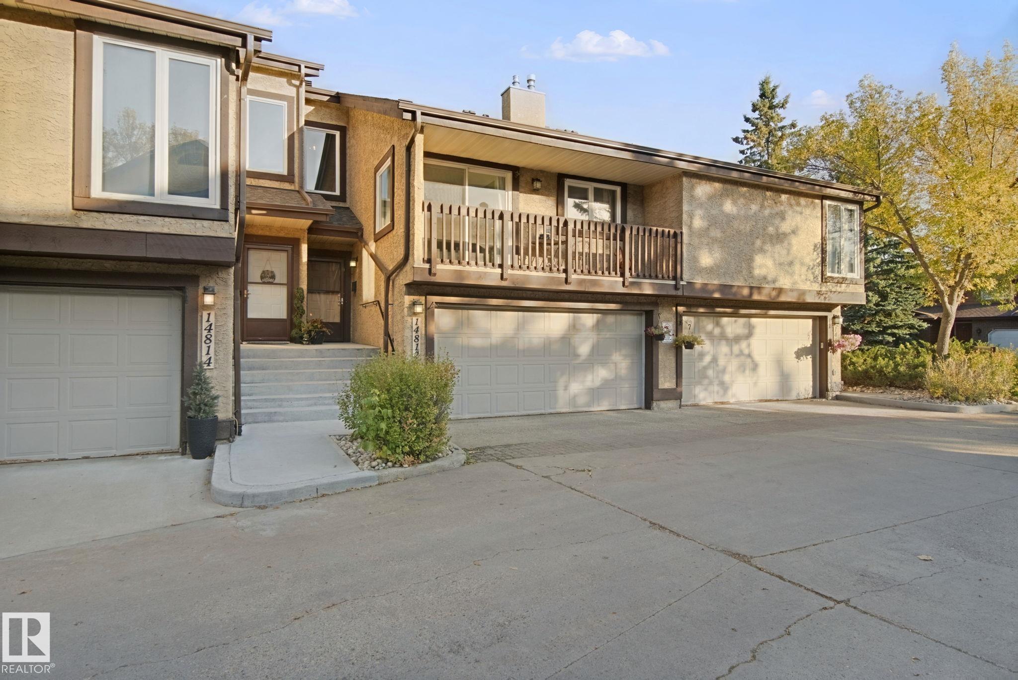 14812 43 Avenue, E4510575, Alberta,