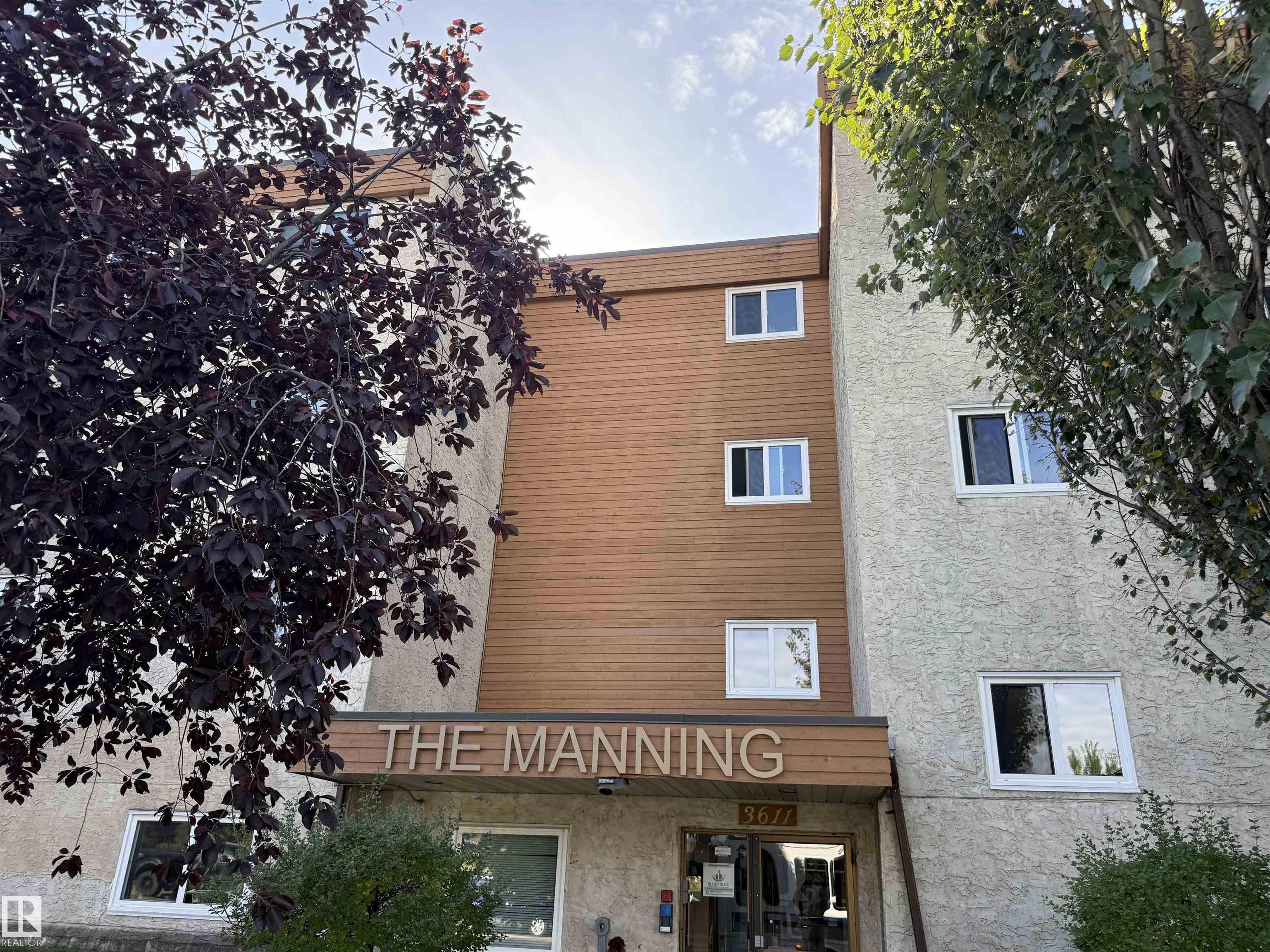 414 3611 145 Avenue, E4510577, Alberta,