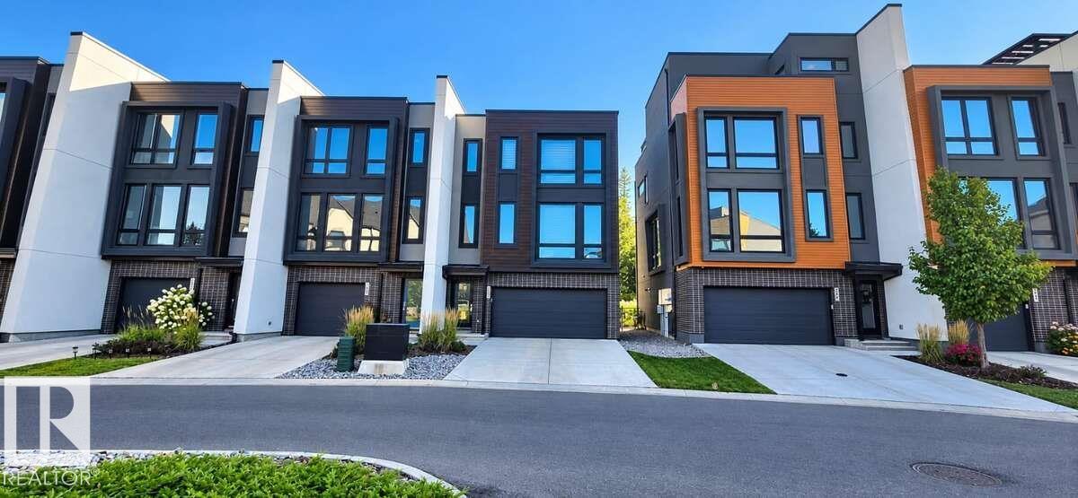 5 1304 RUTHERFORD Road, E4510578, Alberta,