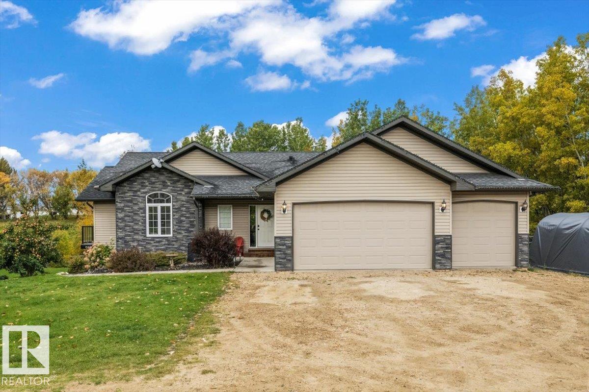 21-53417 Range Road 14, E4510585, Alberta,