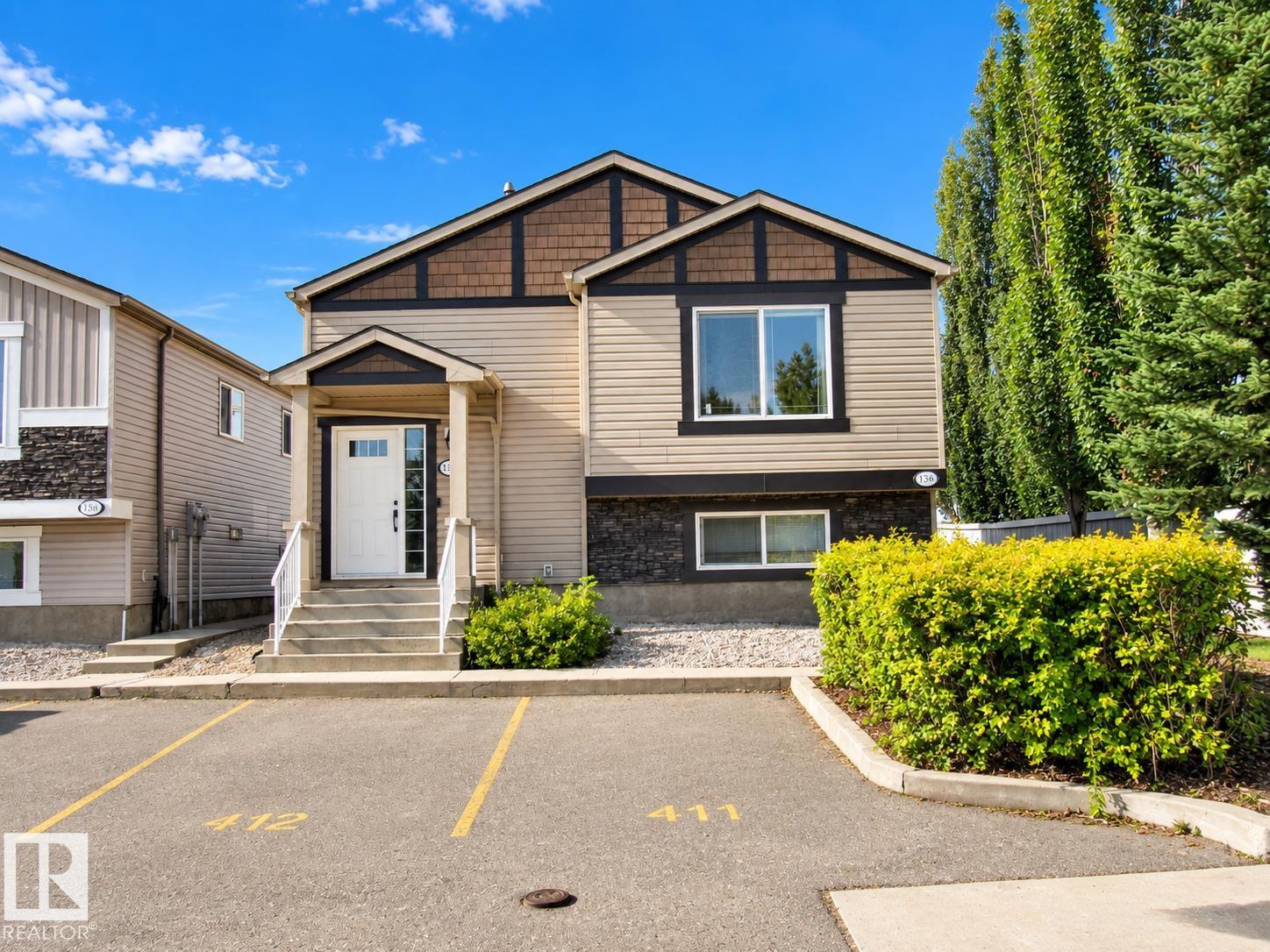 135 142 Selkirk Place Place, E4510592, Alberta,